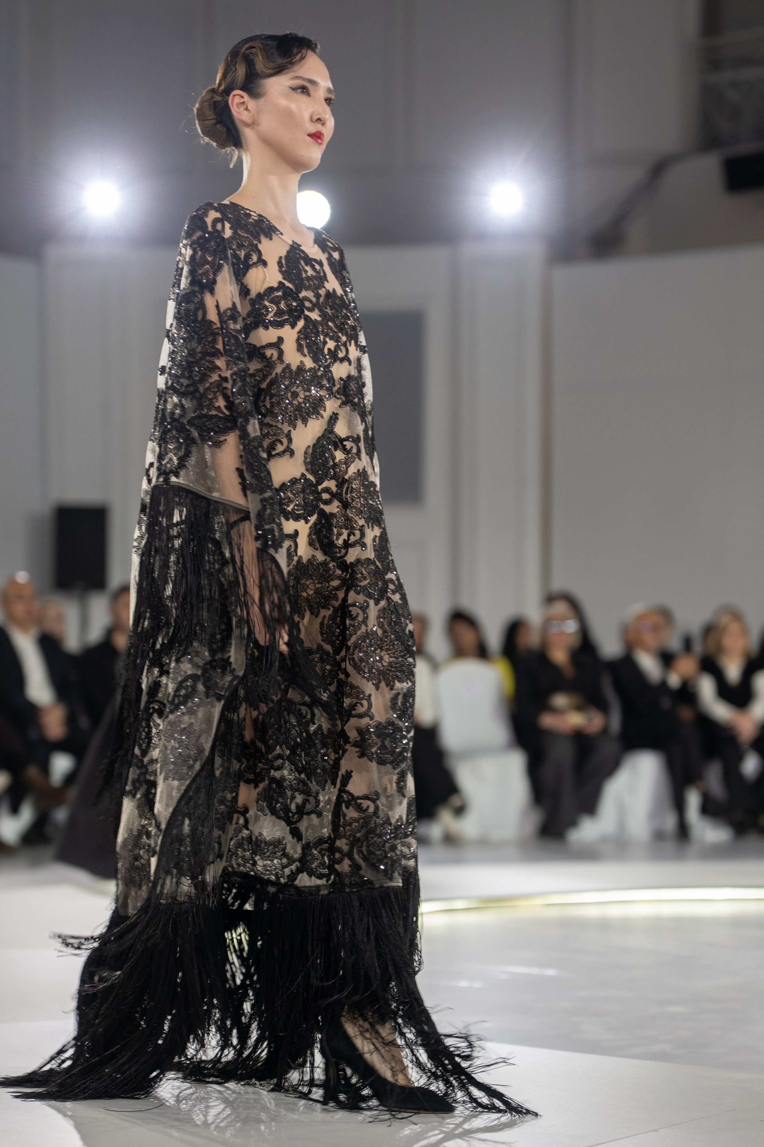 Naiyl Baikuchukov. Сайт Алматинского НЮ АРТ, будуар и фэшн фотографа Дениса Карпенко