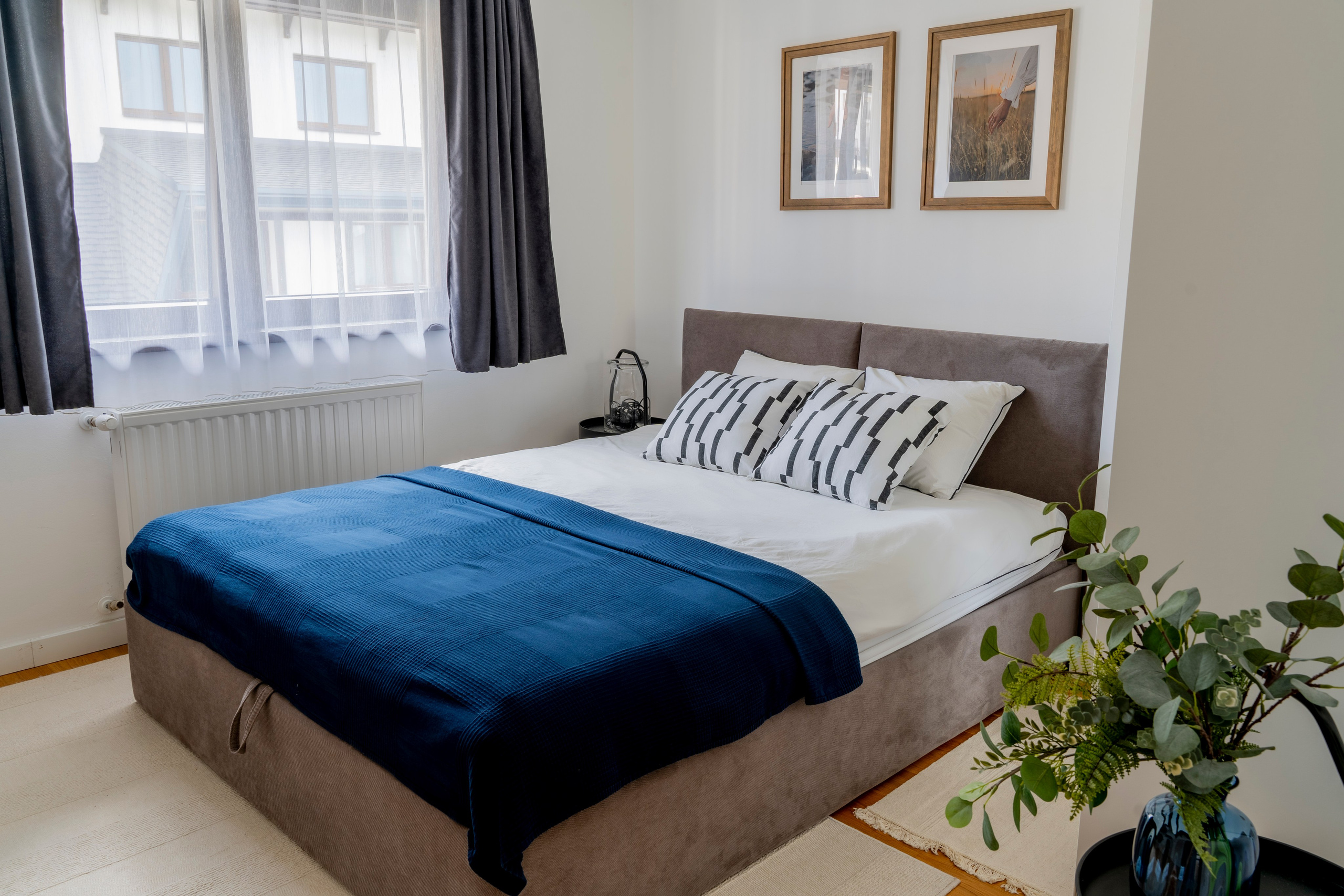 Apartman B30 Vidik Kopaonik. Меня зовут Лиана.я видеограф и фотограф 📍 Работаю в Москве и МО