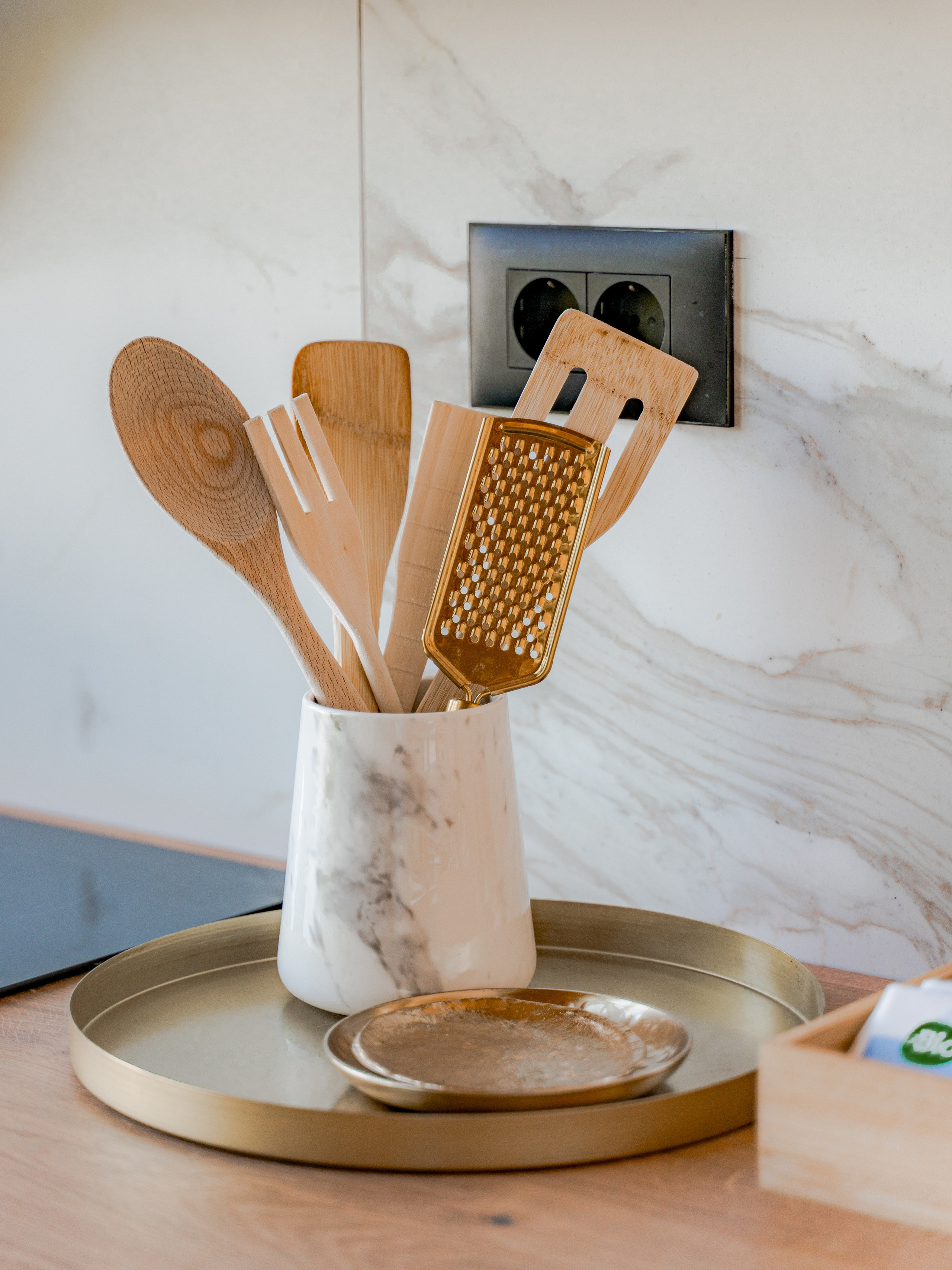 Sofia Luxury Mountain Home. Photographer Liana Sudets Serbia Kopaonik Brzece Brus