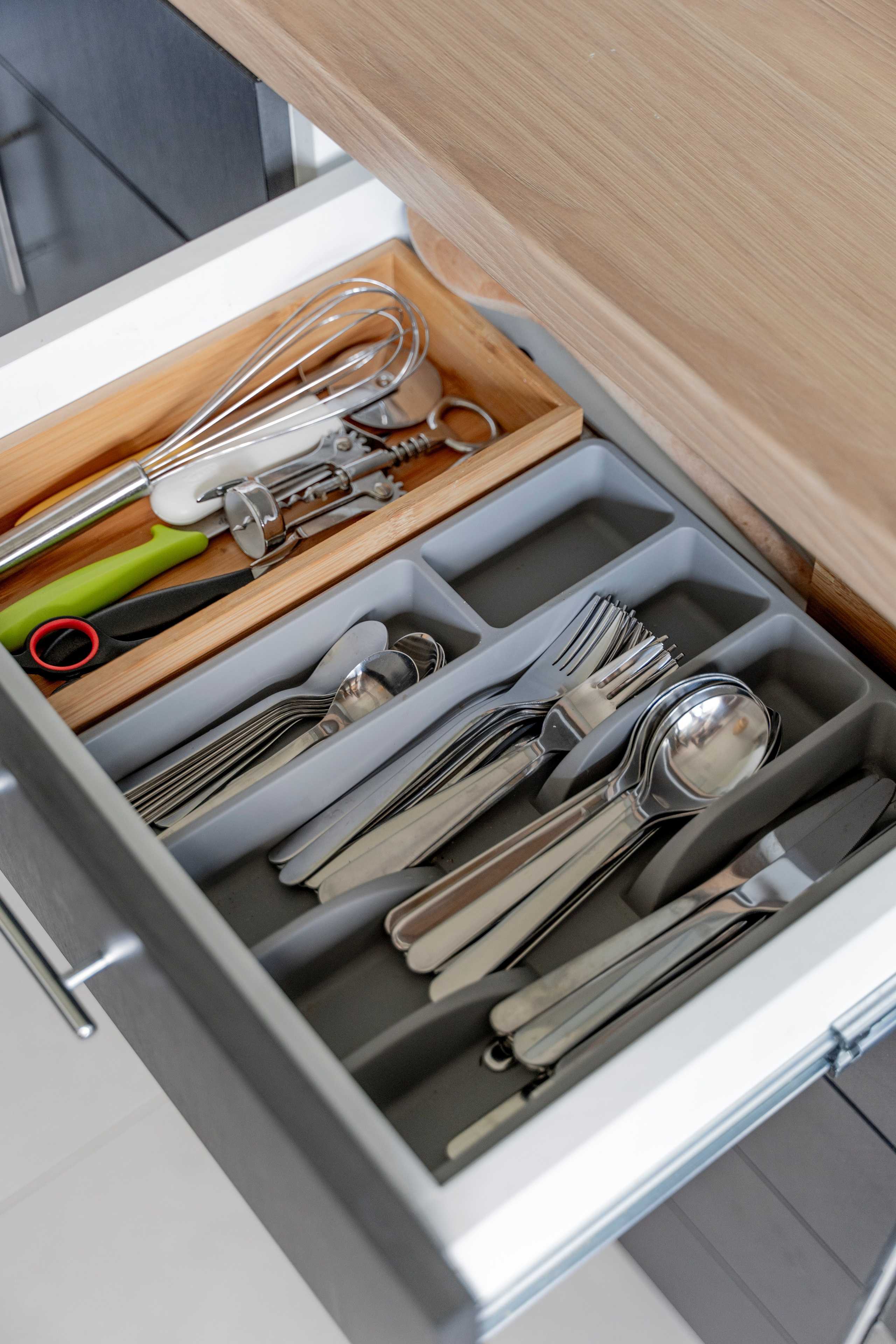 Rustic Apartman. Photographer Liana Sudets Serbia Kopaonik Brzece Brus