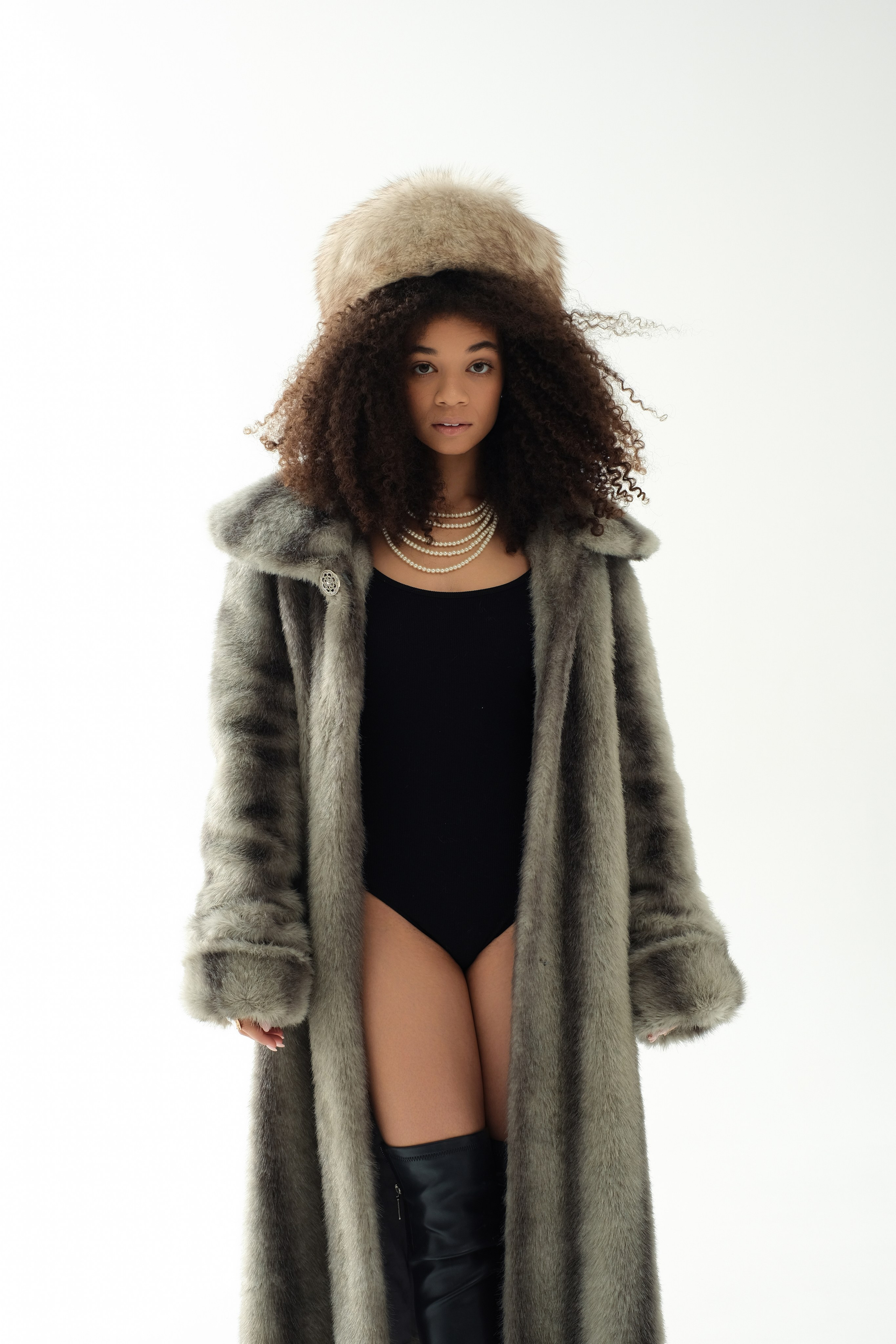 Studio. Фотограф в Москве. Женский и мужской портрет, лавстори (love story)