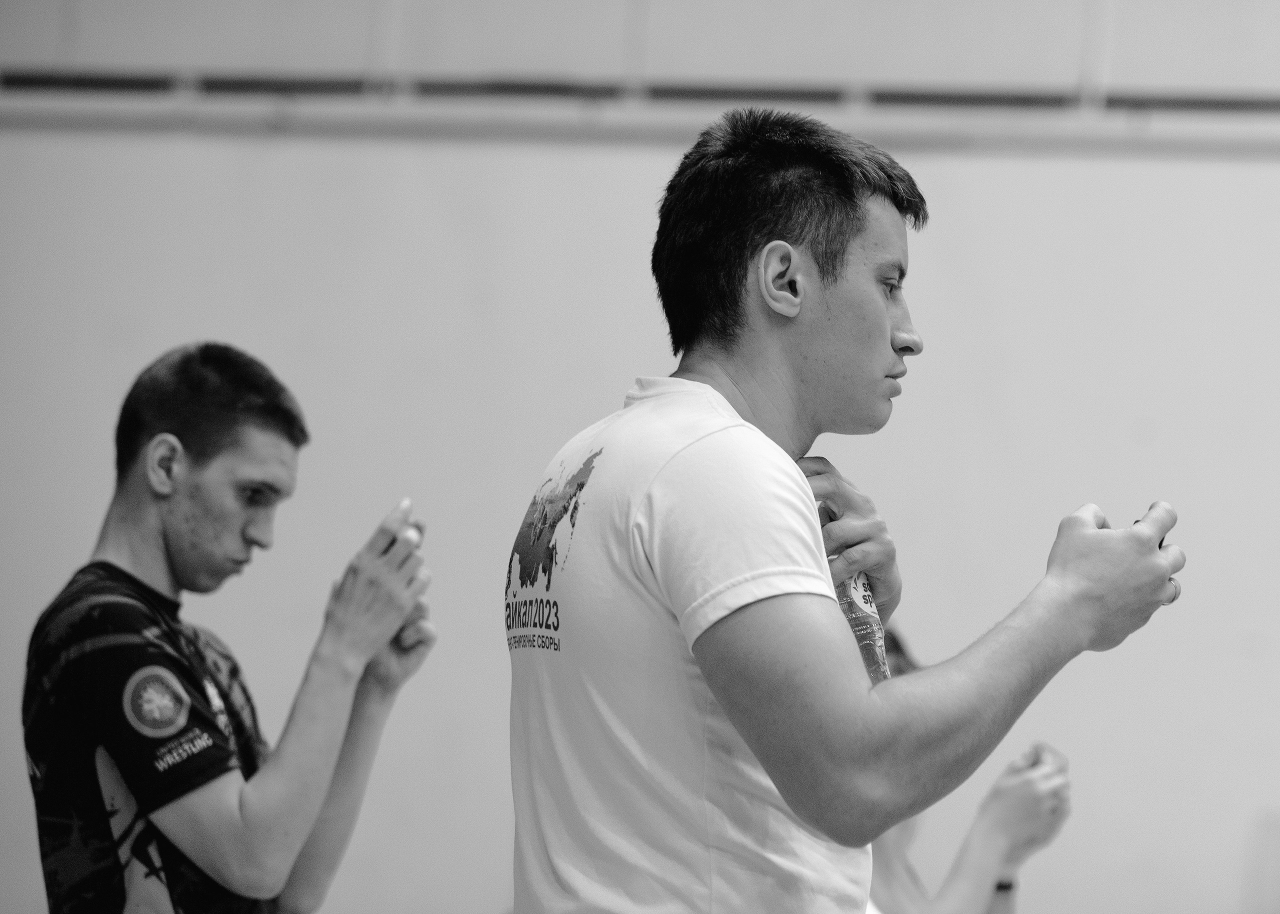 ПАНКРАТИОН | Чемпионат и первенство СФО | март `24. Портретный фотограф в Москве Дарья Цезария