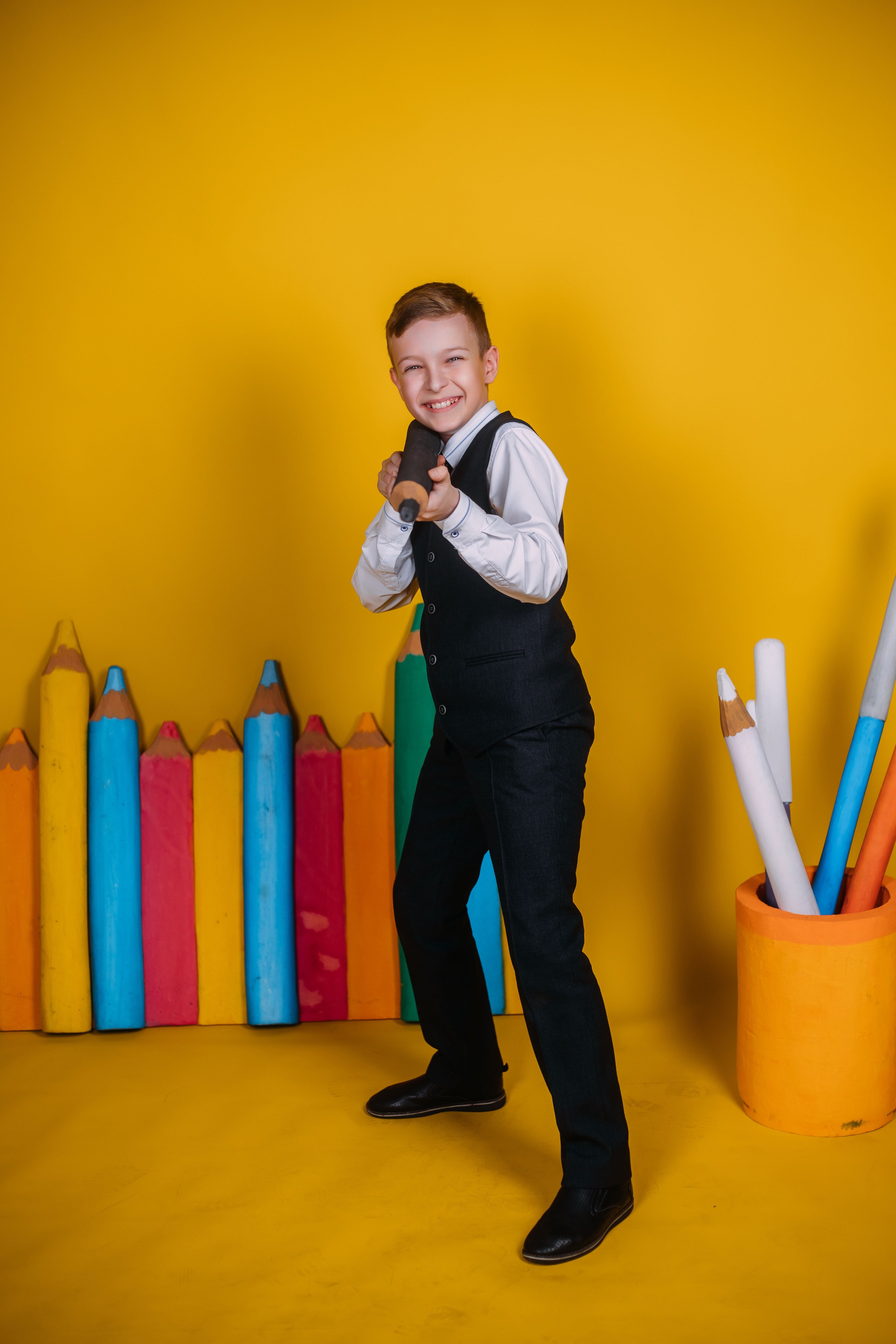 Семейный фотограф в Черемхово Анастасия Старикова