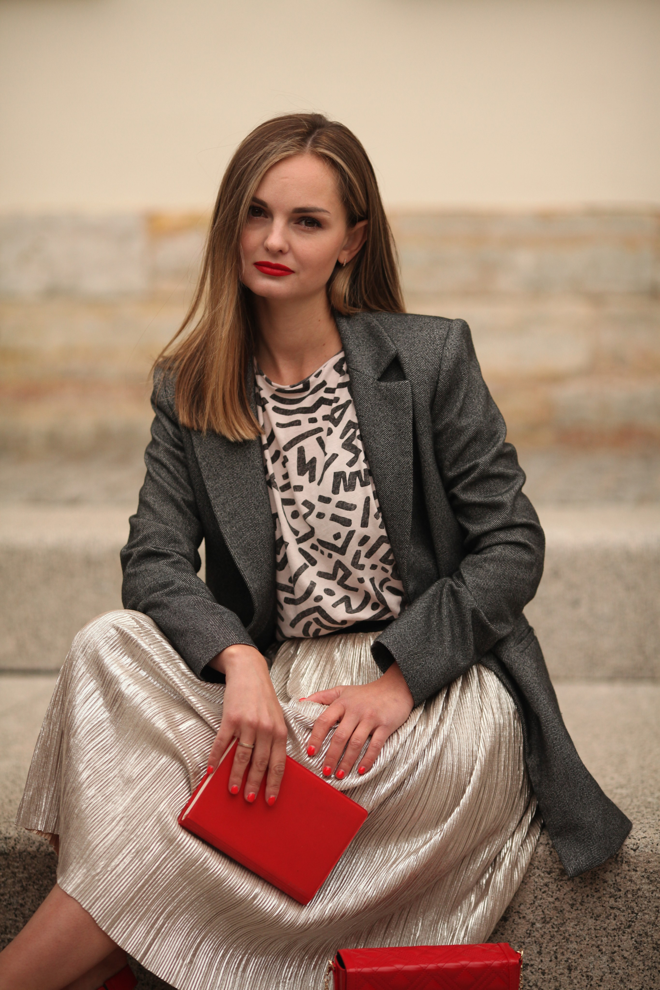 Прочие проекты. Двойняшки-фотографы Анна и Анастасия в Санкт-Петербурге