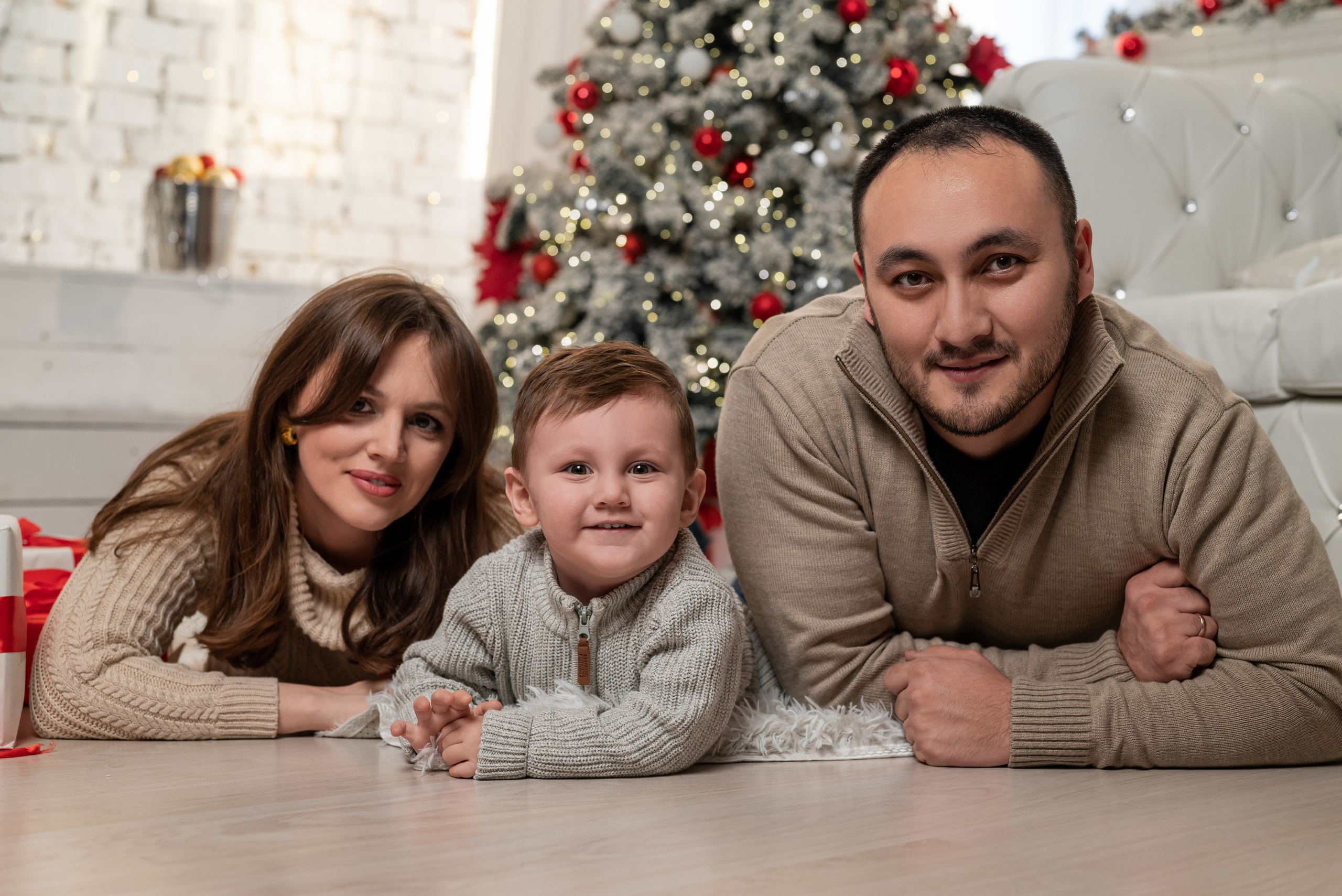Елена. Фотограф в городе Салават