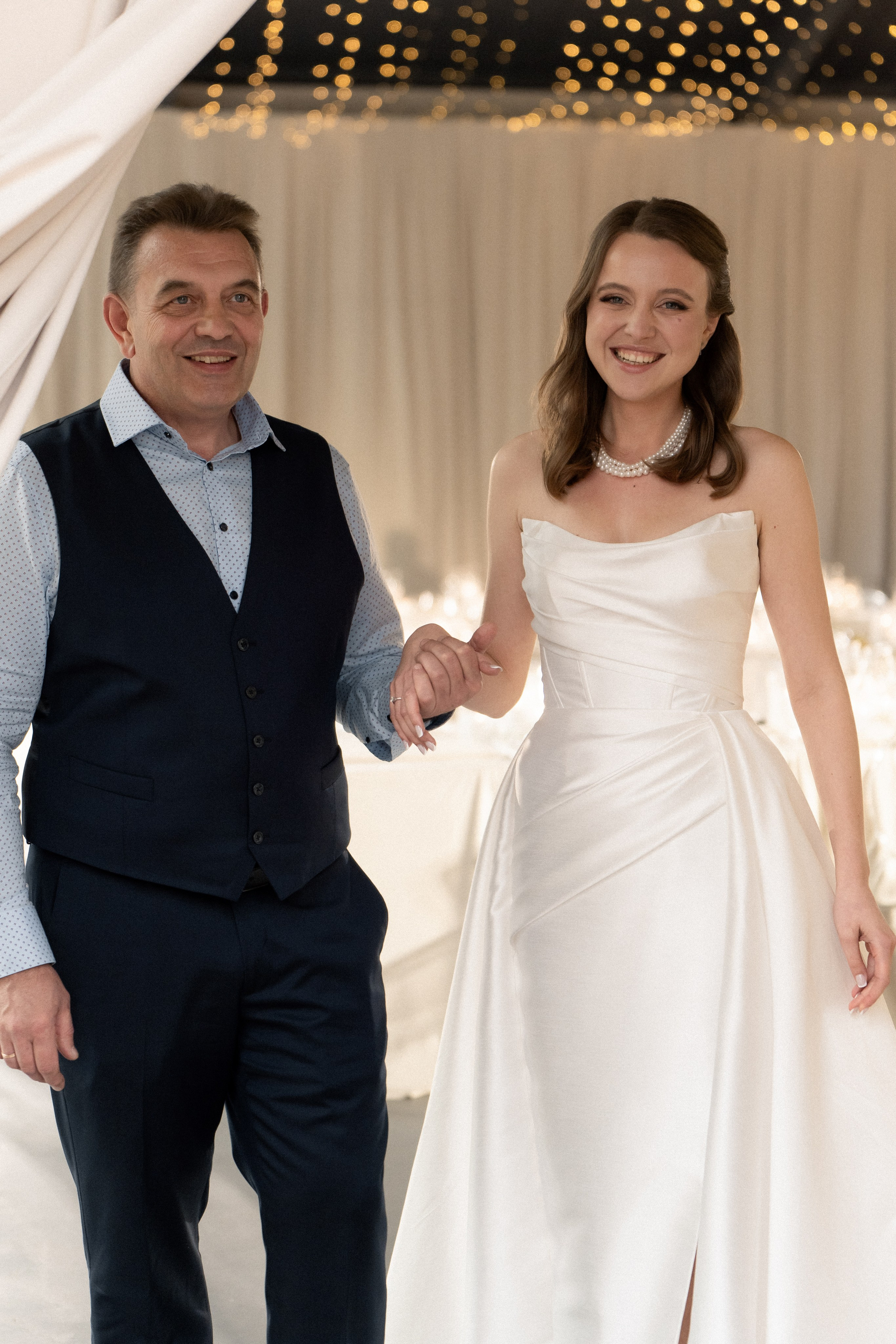 Паша и Лиза. Свадебный и семейный фотограф Ракитин Илья