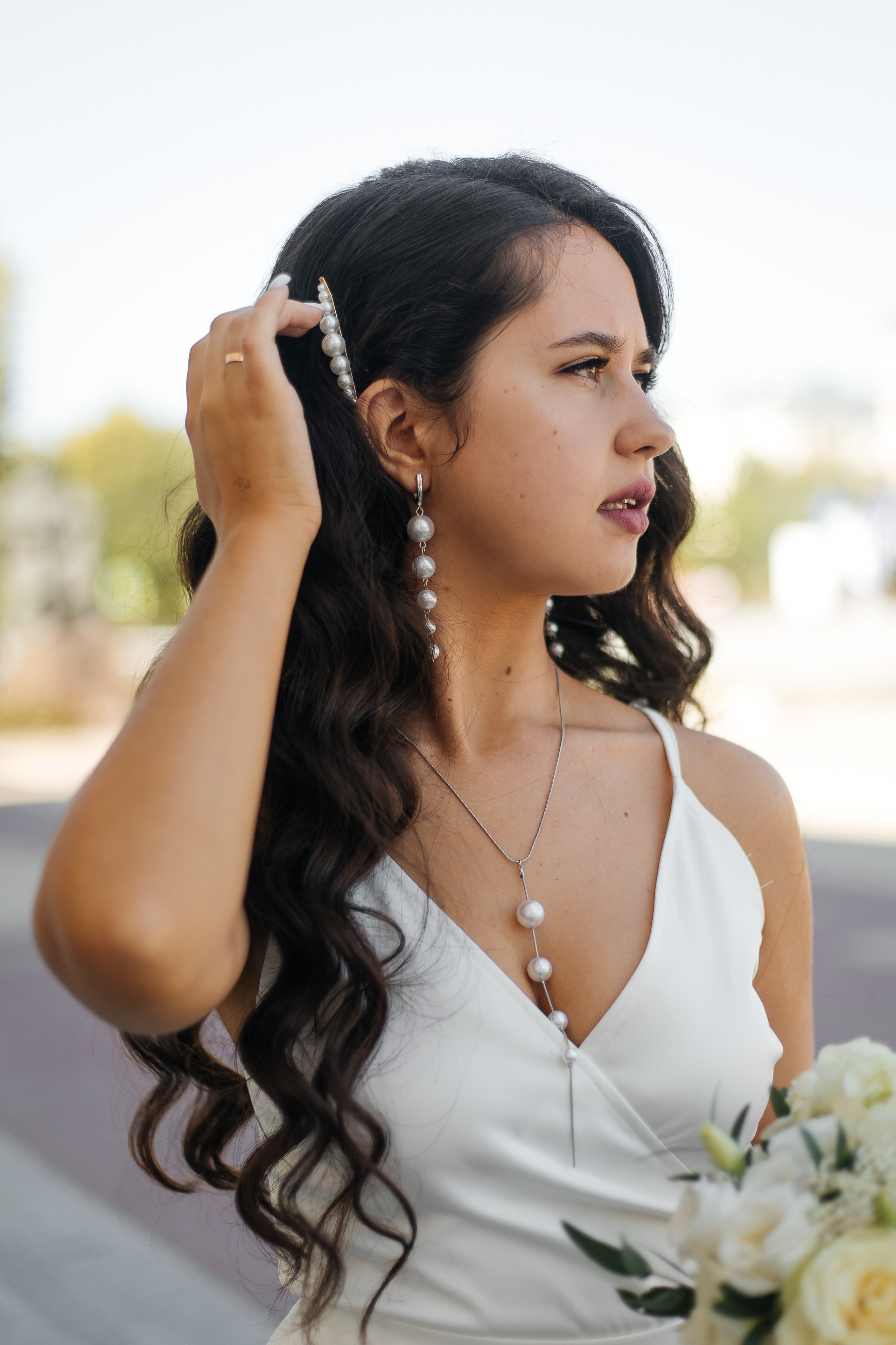 Максим Виктория. Свадебный фотограф в Белгороде Юлия Шостак