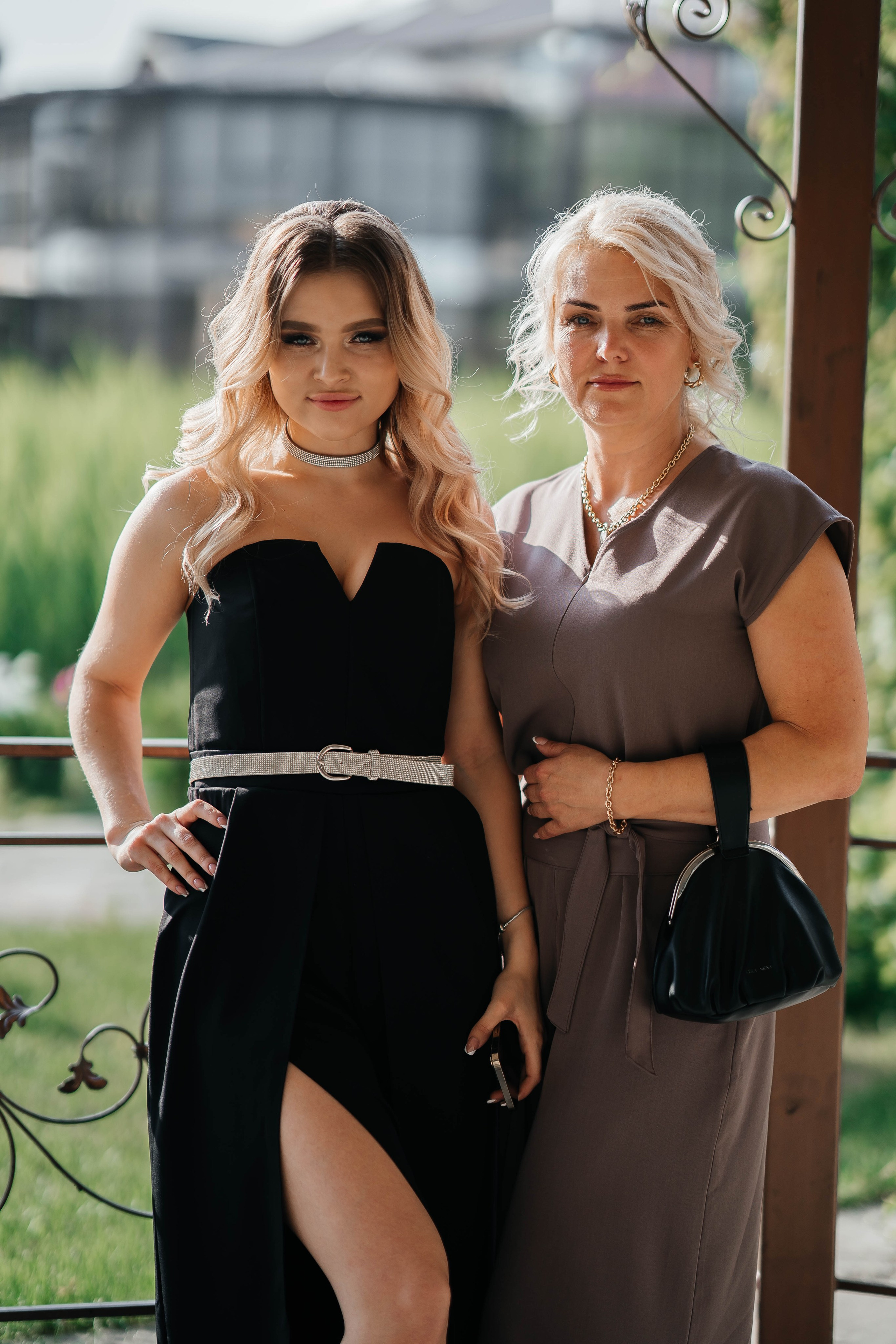 Артем и Татьяна. Свадебный фотограф Курбанов Руслан