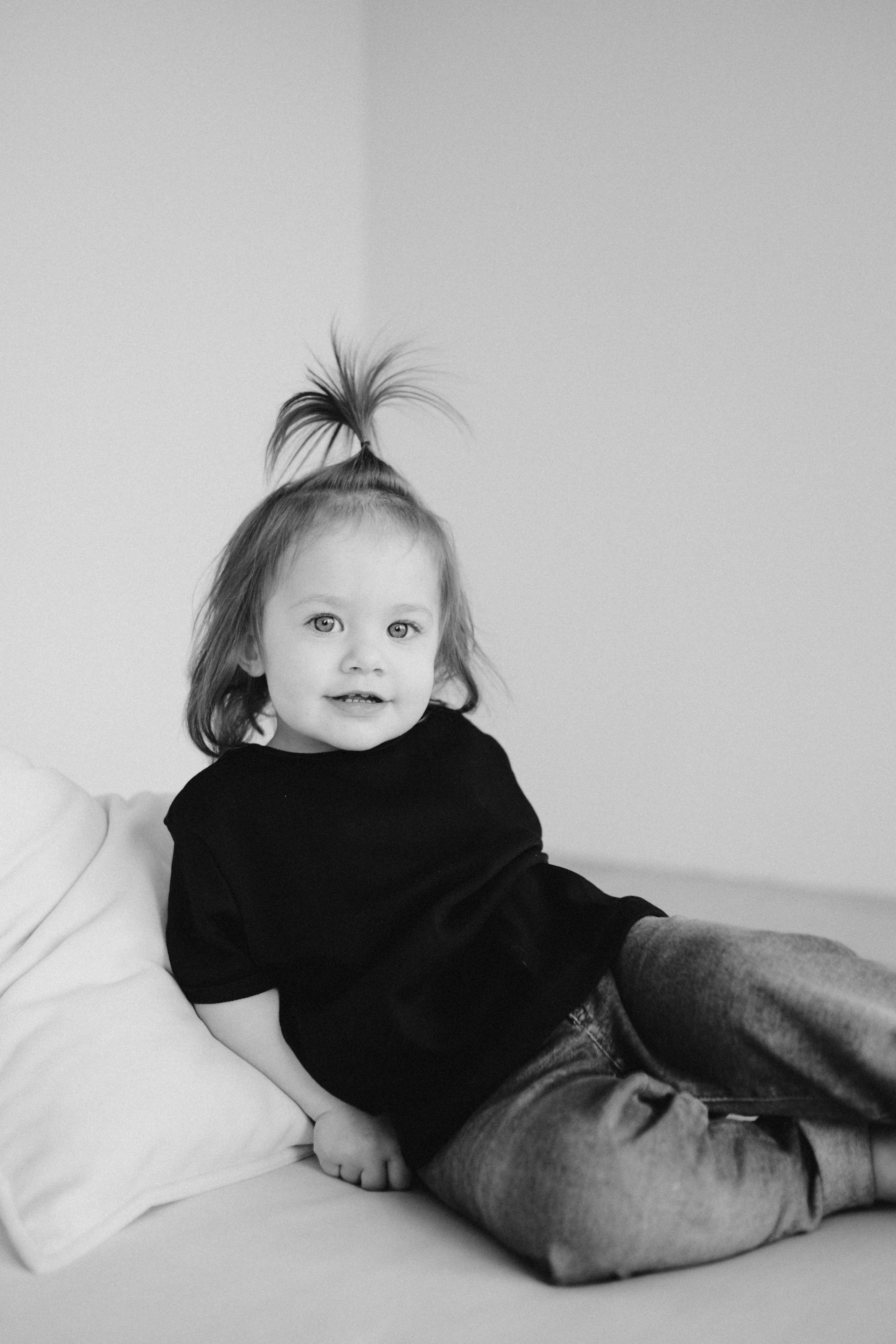 Фотограф в Москве — Анна Киселёва | портреты и тёплые истории