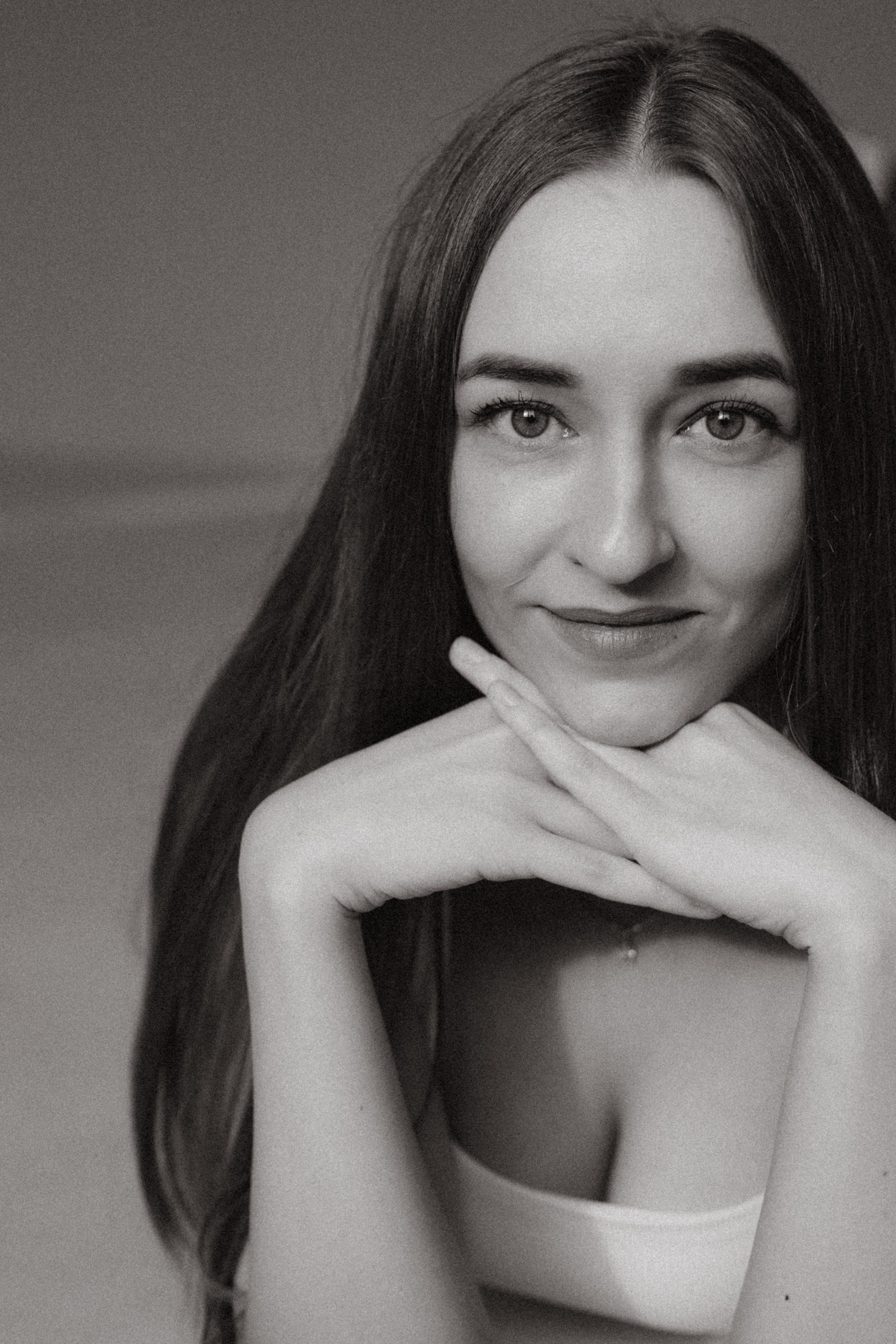 Сестры. Фотограф Ульяна Дивина в Нижнем Новгороде и Нижегородской области