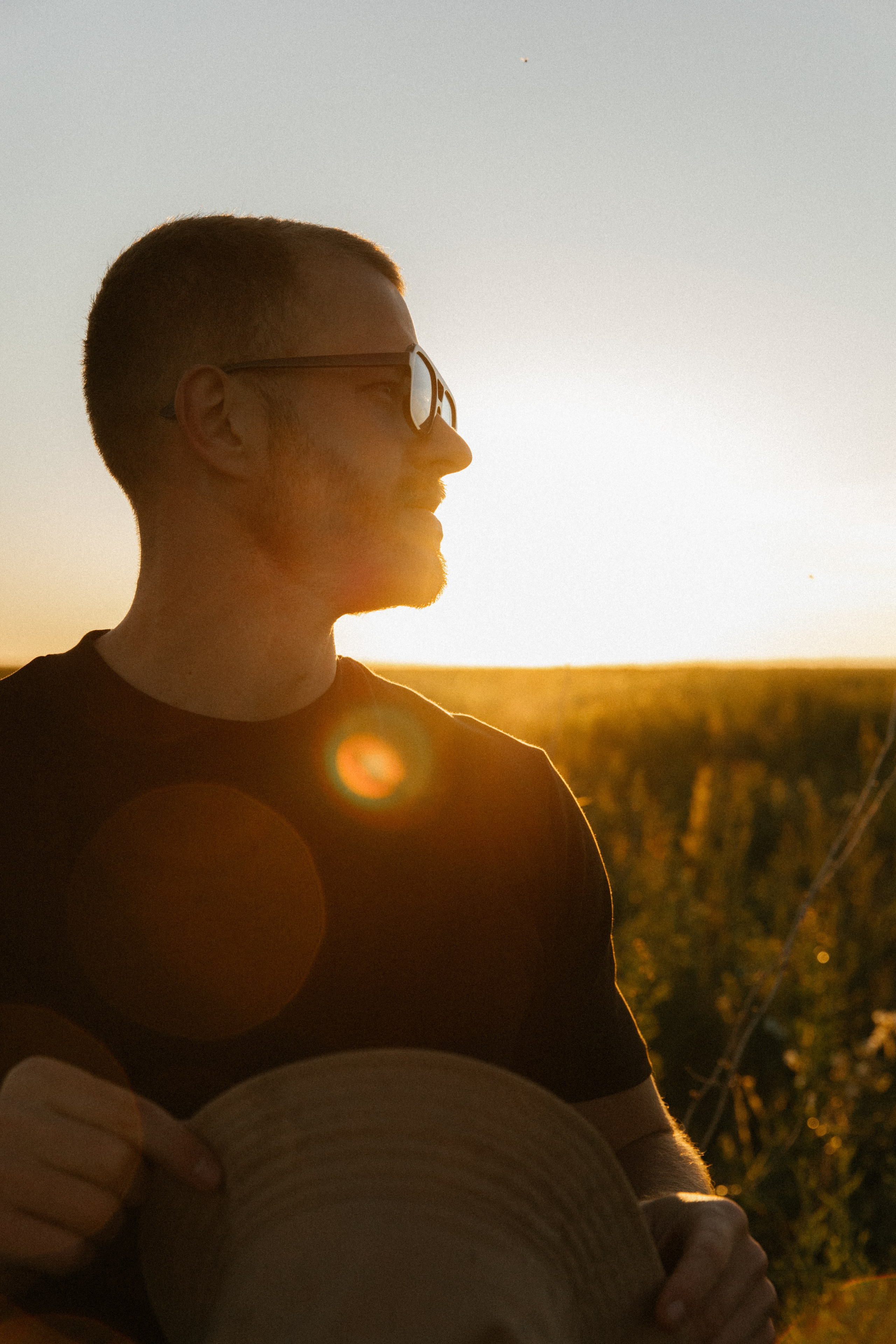Егор. Фотограф Ульяна Дивина в Нижнем Новгороде и Нижегородской области