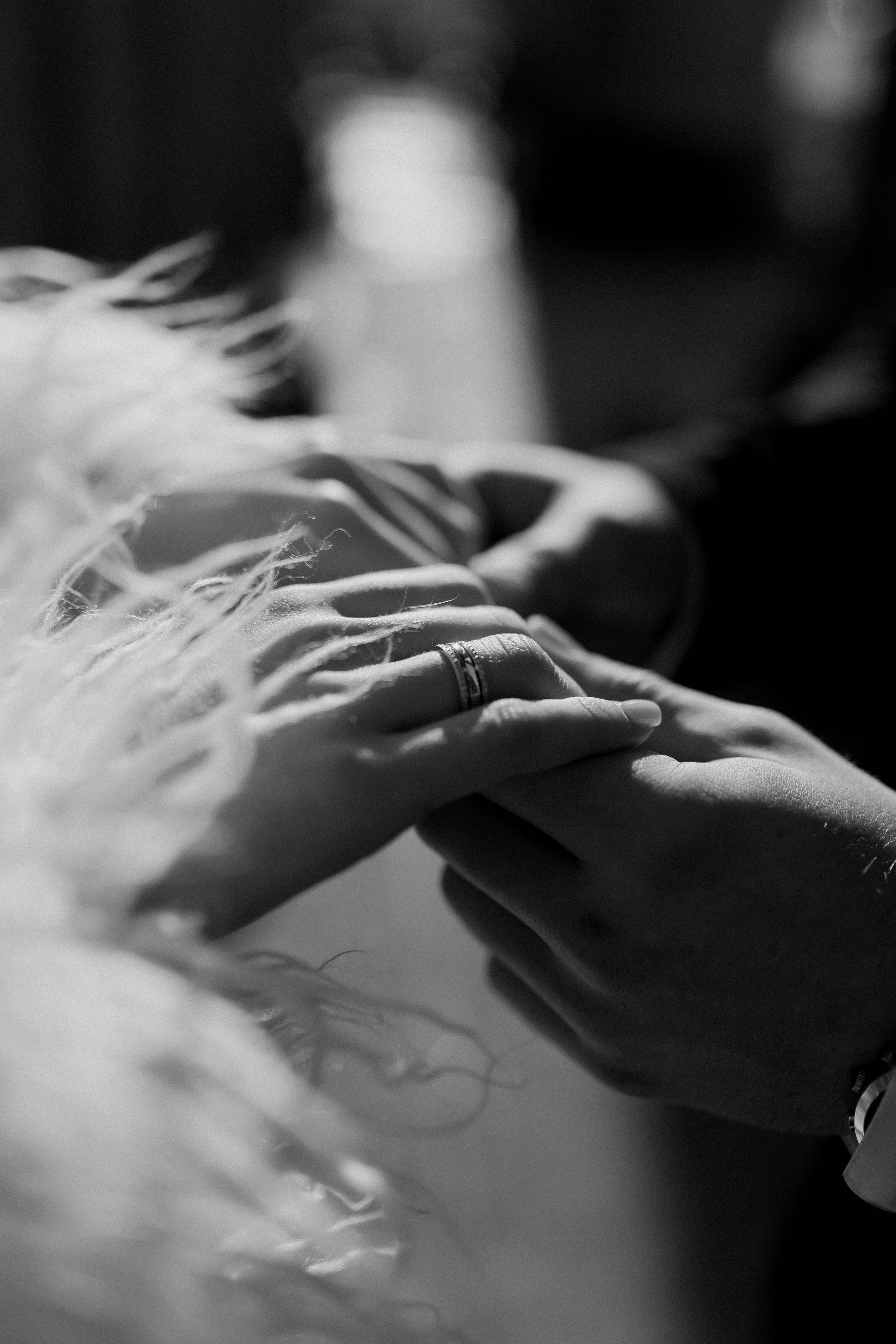 ···. Свадебный фотограф в Санкт-Петербурге Александра Чукавина