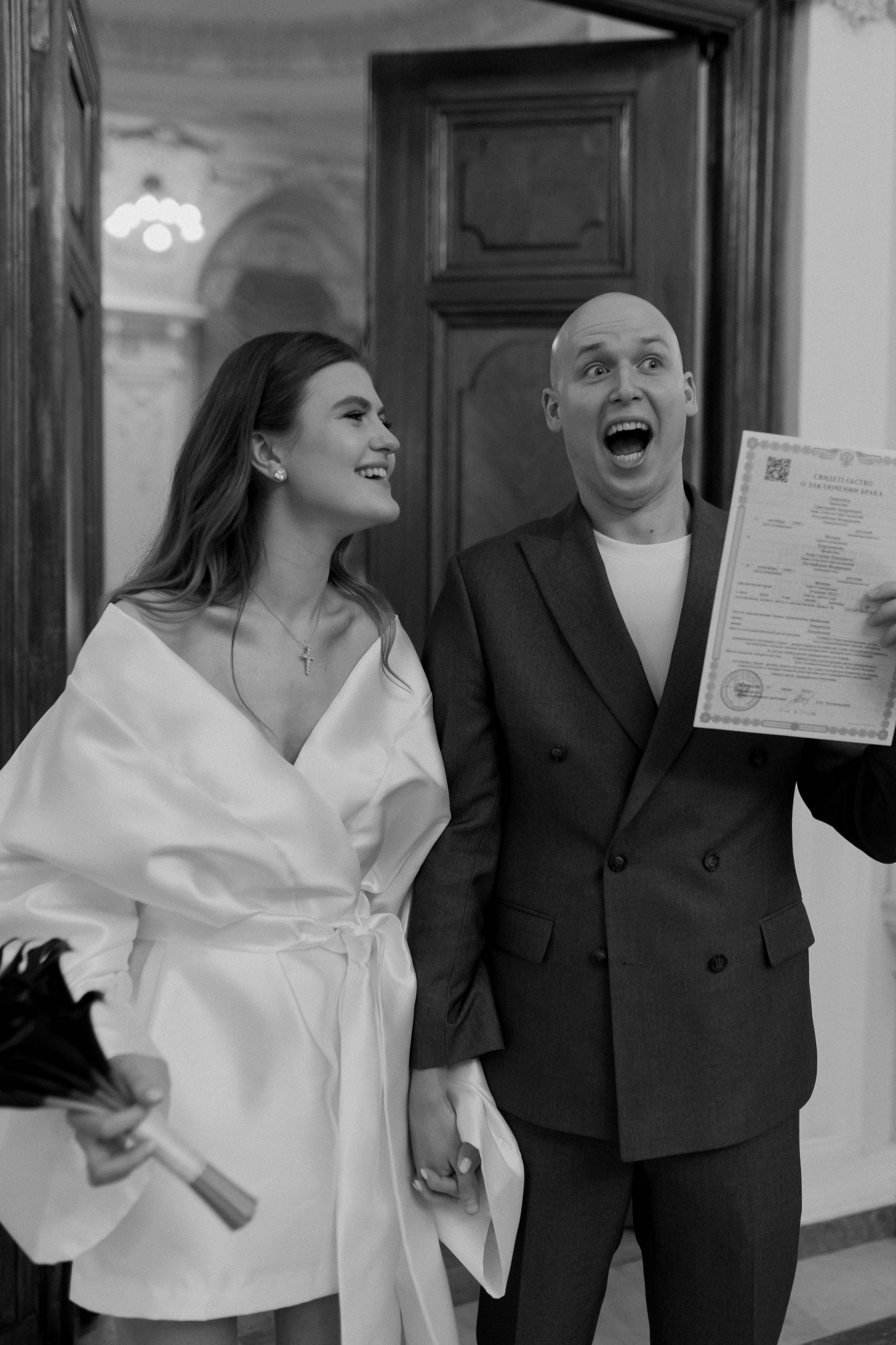 …. Свадебный фотограф в Санкт-Петербурге Александра Чукавина