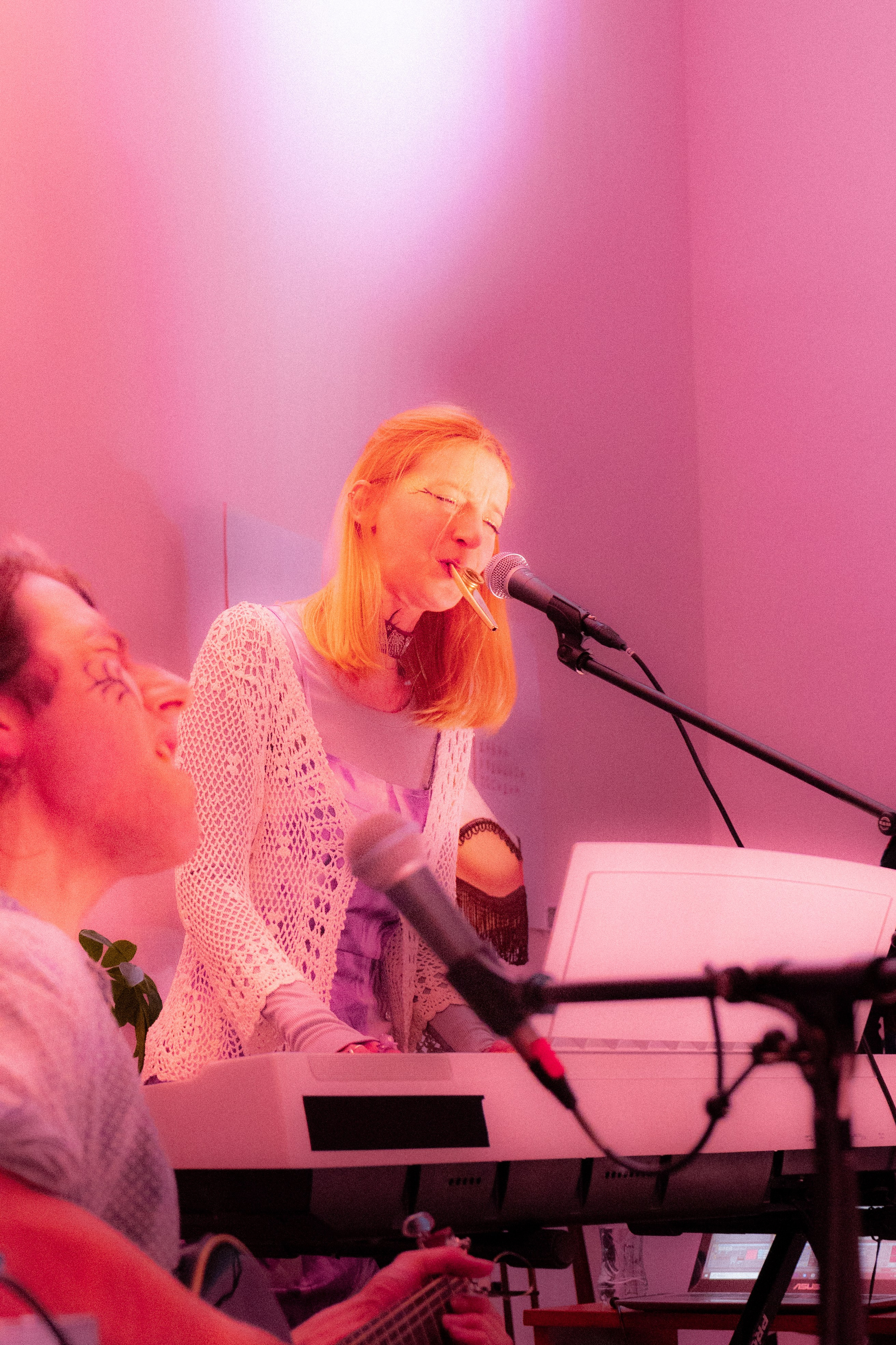 ХАДН ДАДН | ЦИФЕРБУРГ. OVIXON WEB