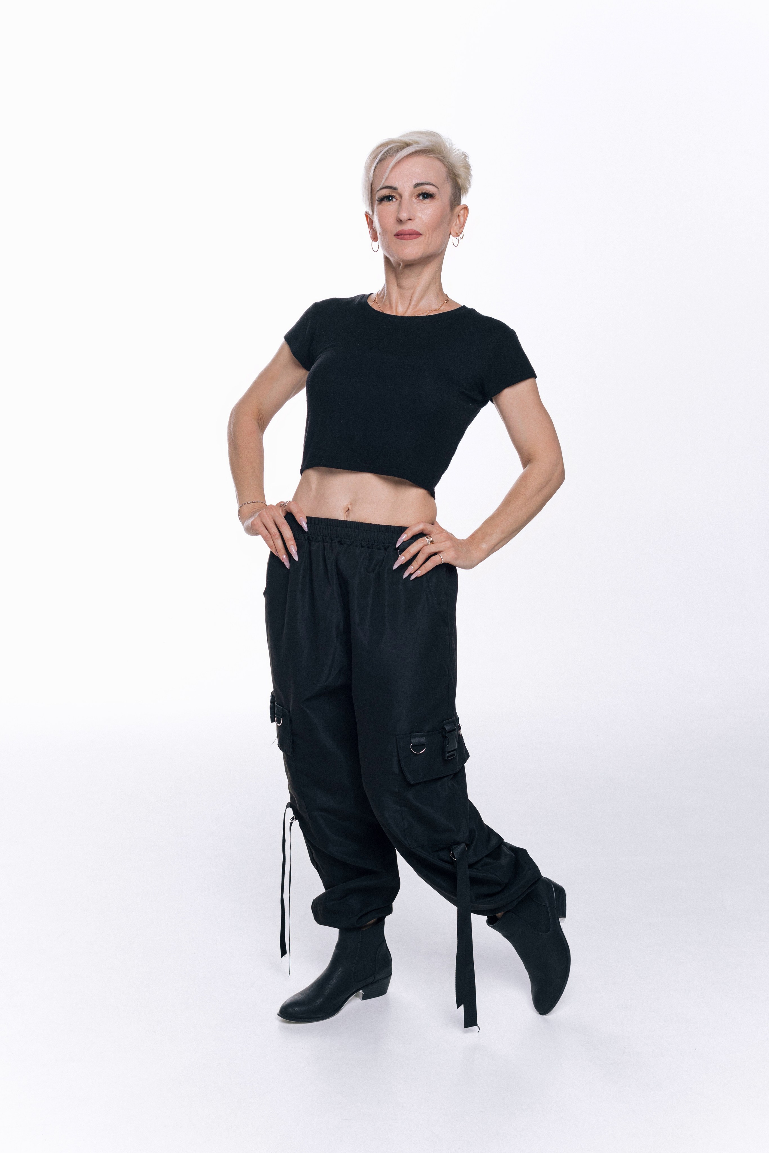 Людмила. Фотограф в Ростове-на-Дону Игорь Апасеев