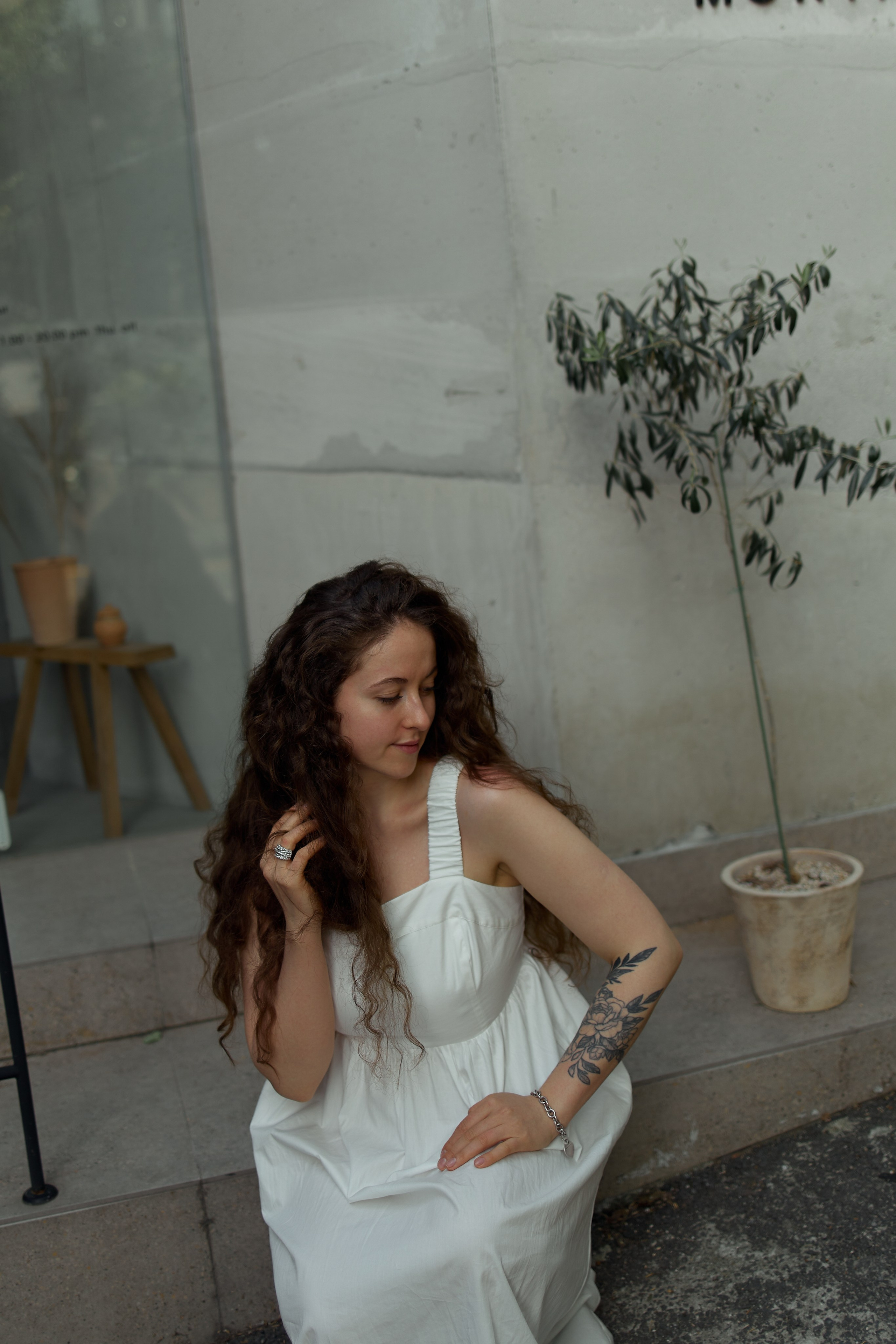 Tanya. Ваш душевный фотограф