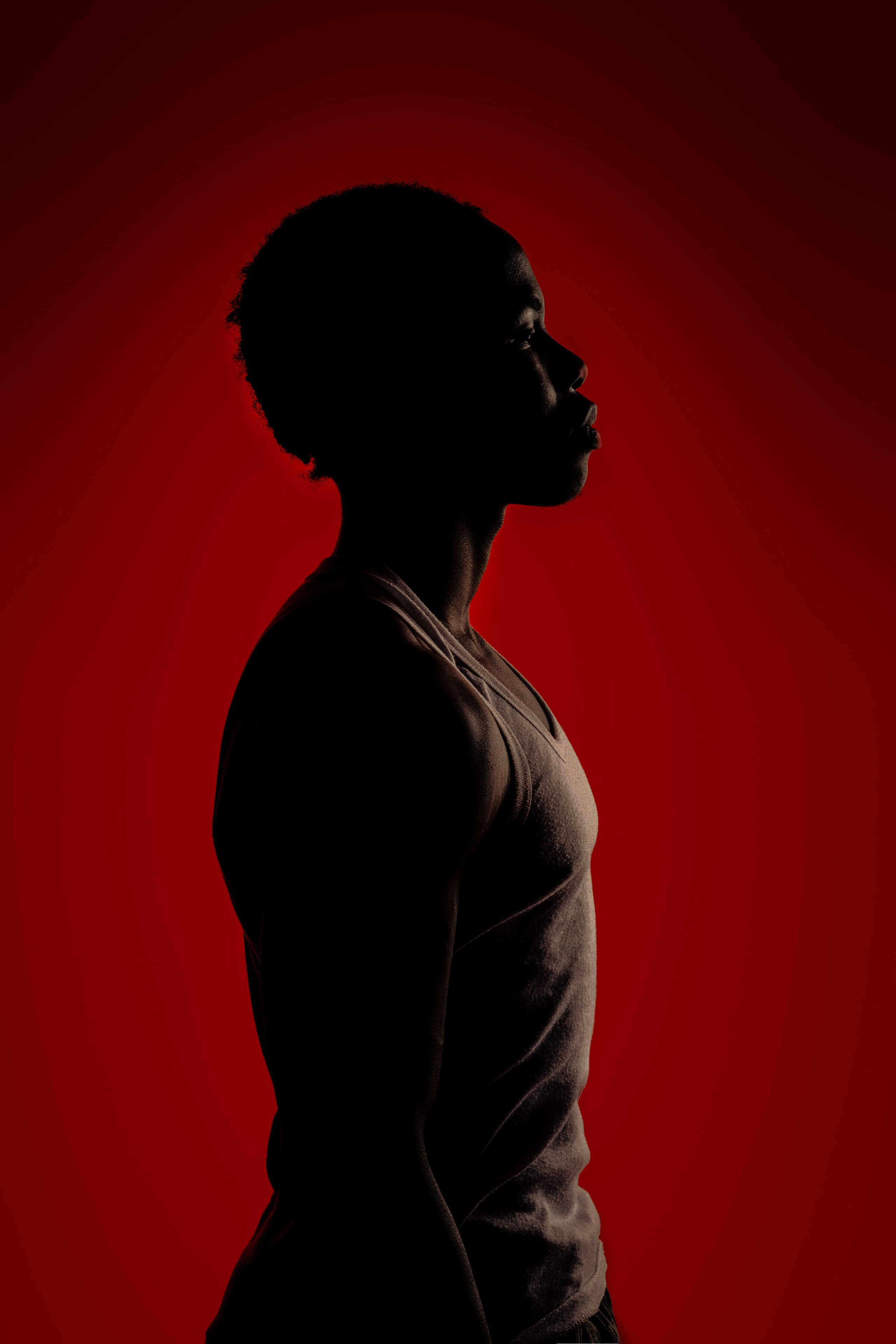 Clinton. Фотограф Набережные Челны Лысенков Олег