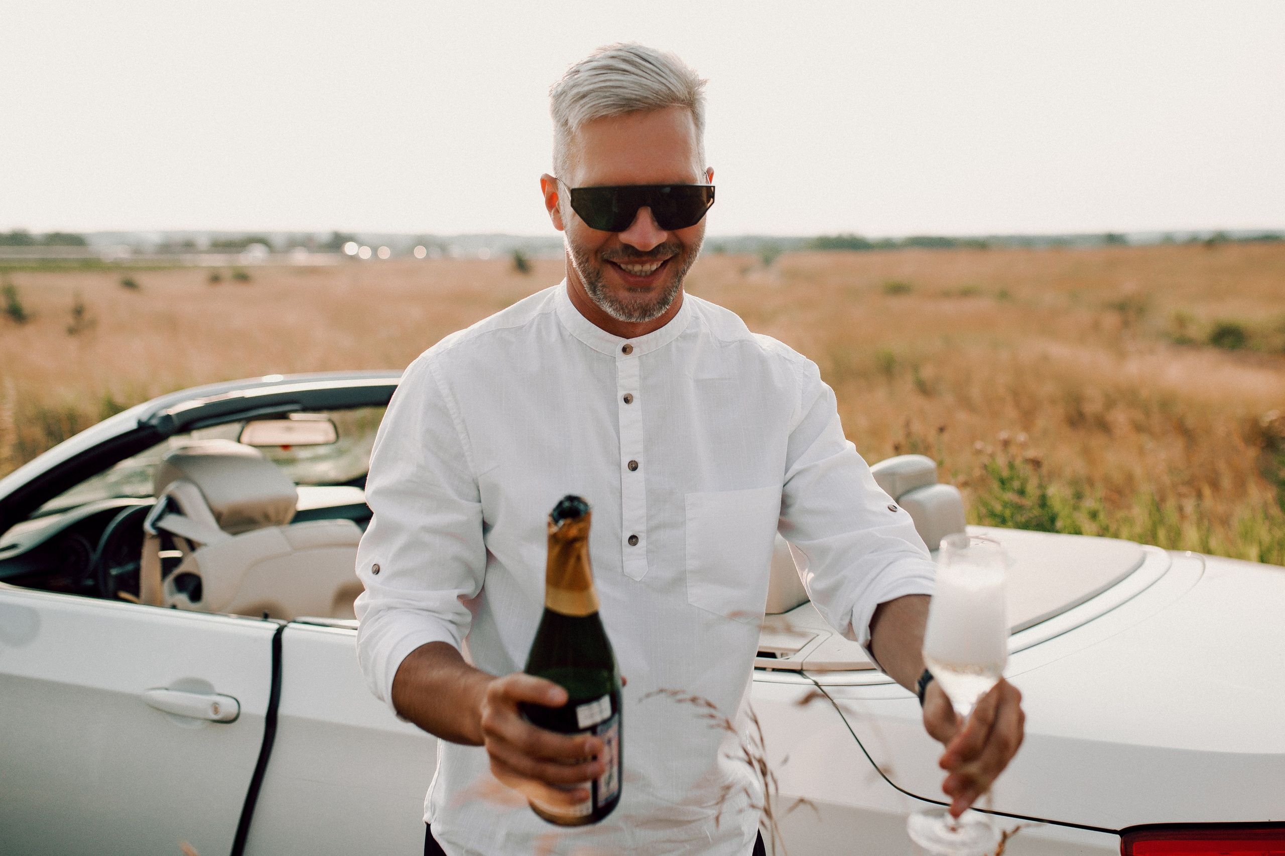 Лавстори — Тимур и Анна. Лёшка Варзегов — фотограф