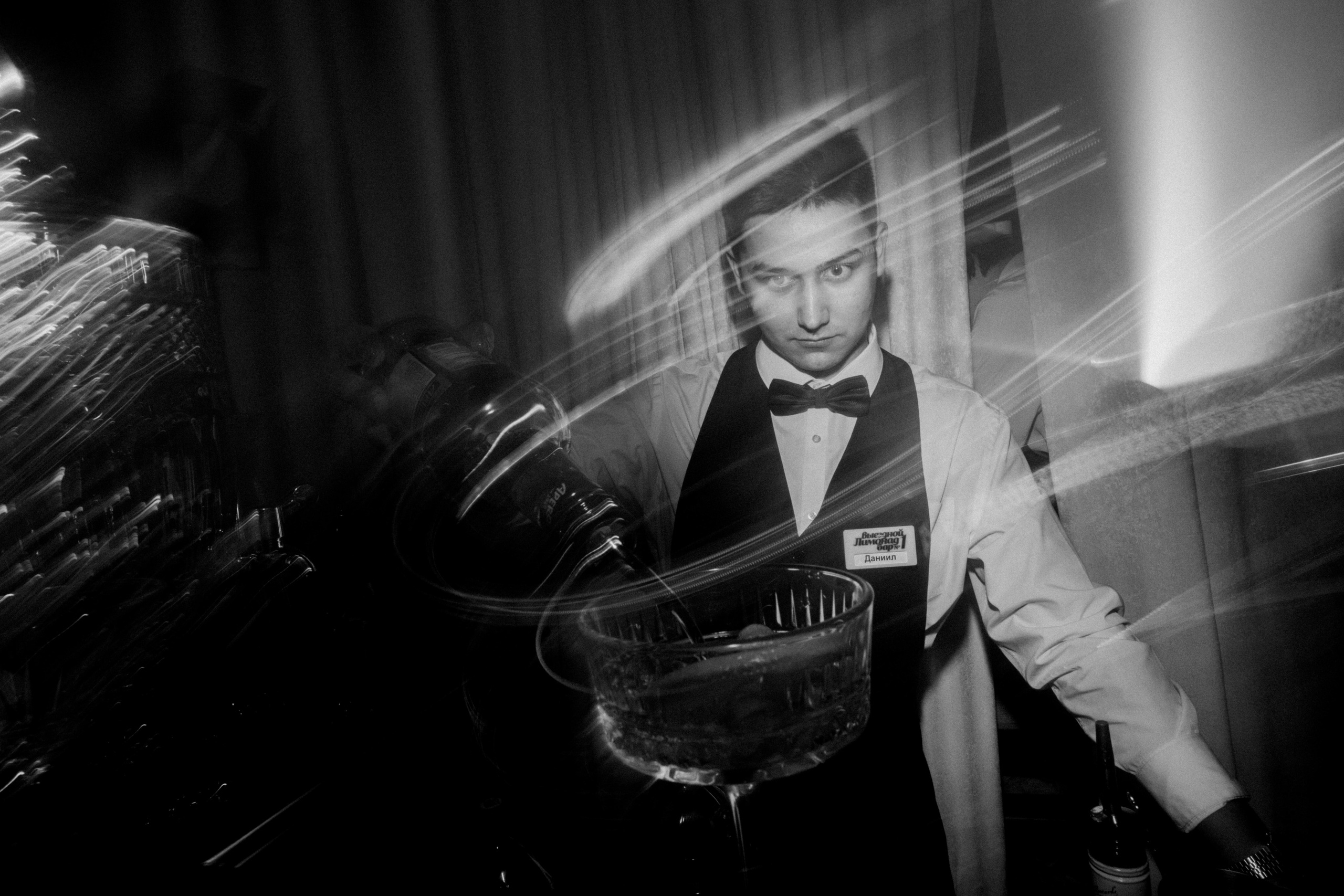 Бизнес-контент | репортаж