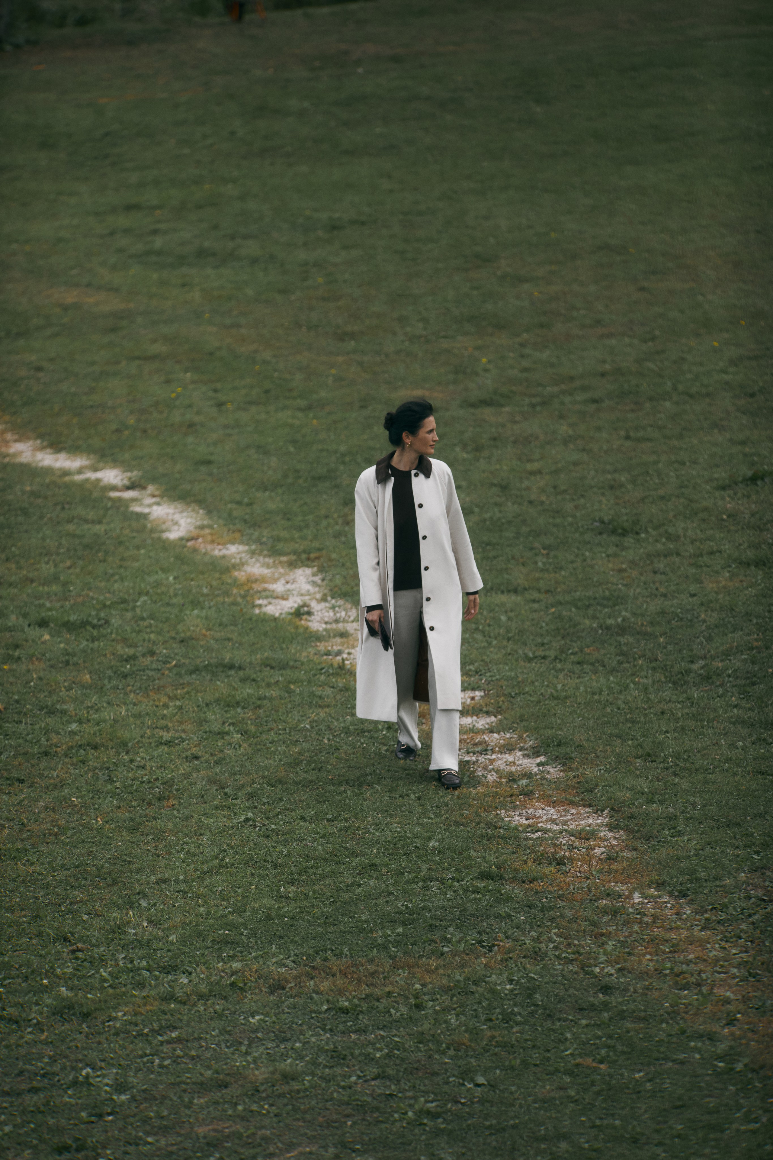 Lusio. Ретушер Polli_retouch