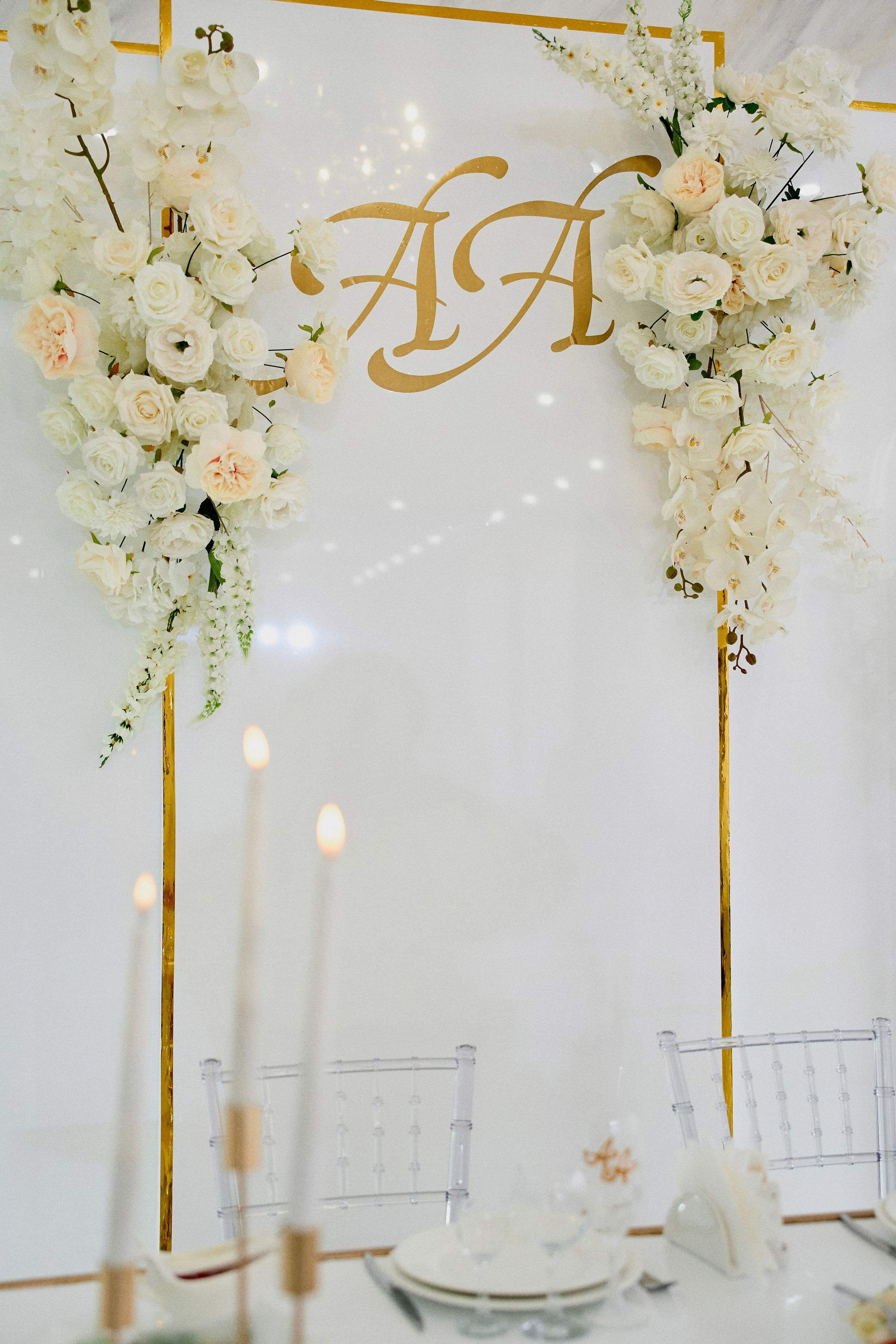 Алимжан | Айгуль. Чумаков Алексей Фотограф|Видеограф свадебные, индивидуальные, семейные, репортаж