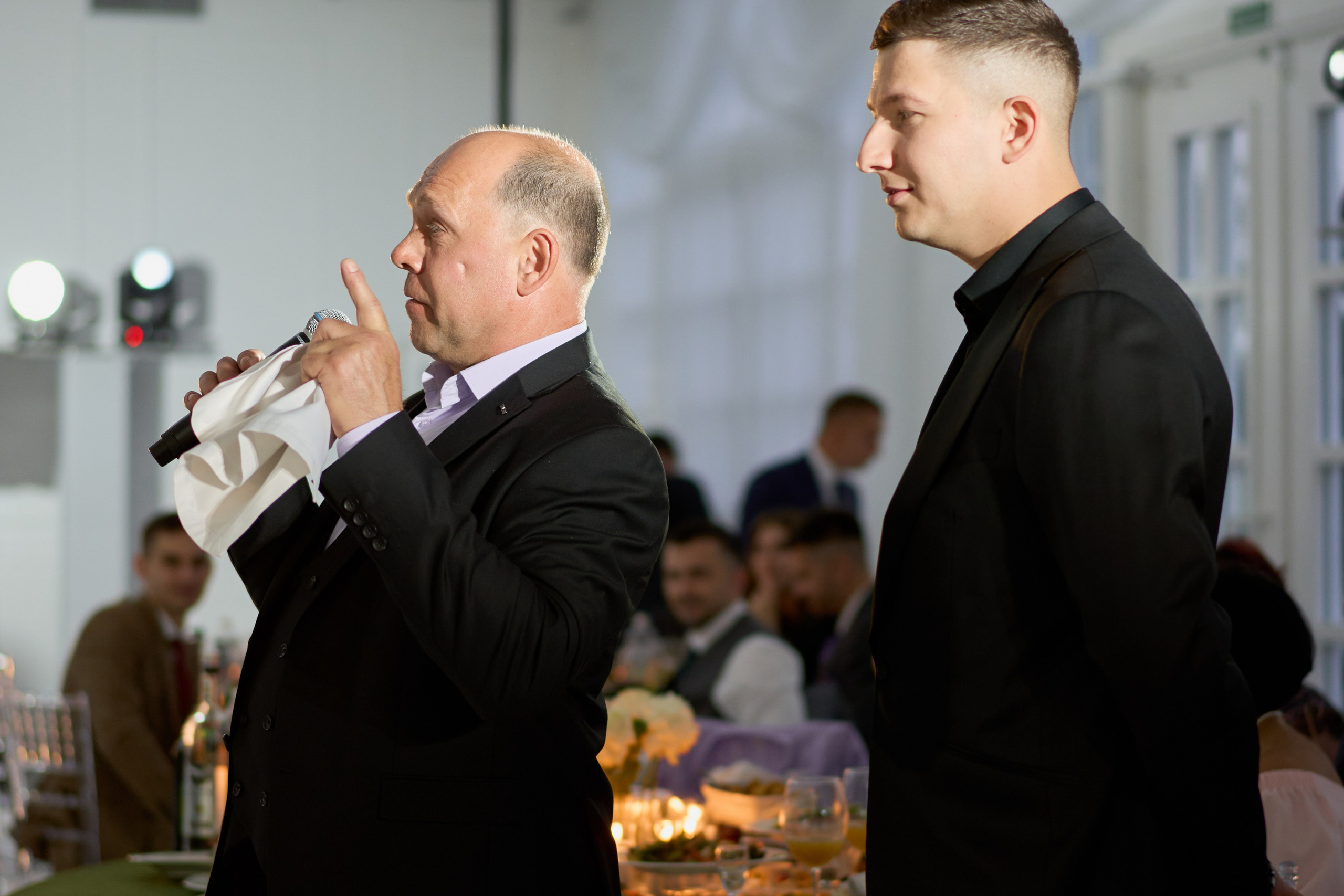 Wedding day. Чумаков Алексей Фотограф|Видеограф свадебные, индивидуальные, семейные, репортаж