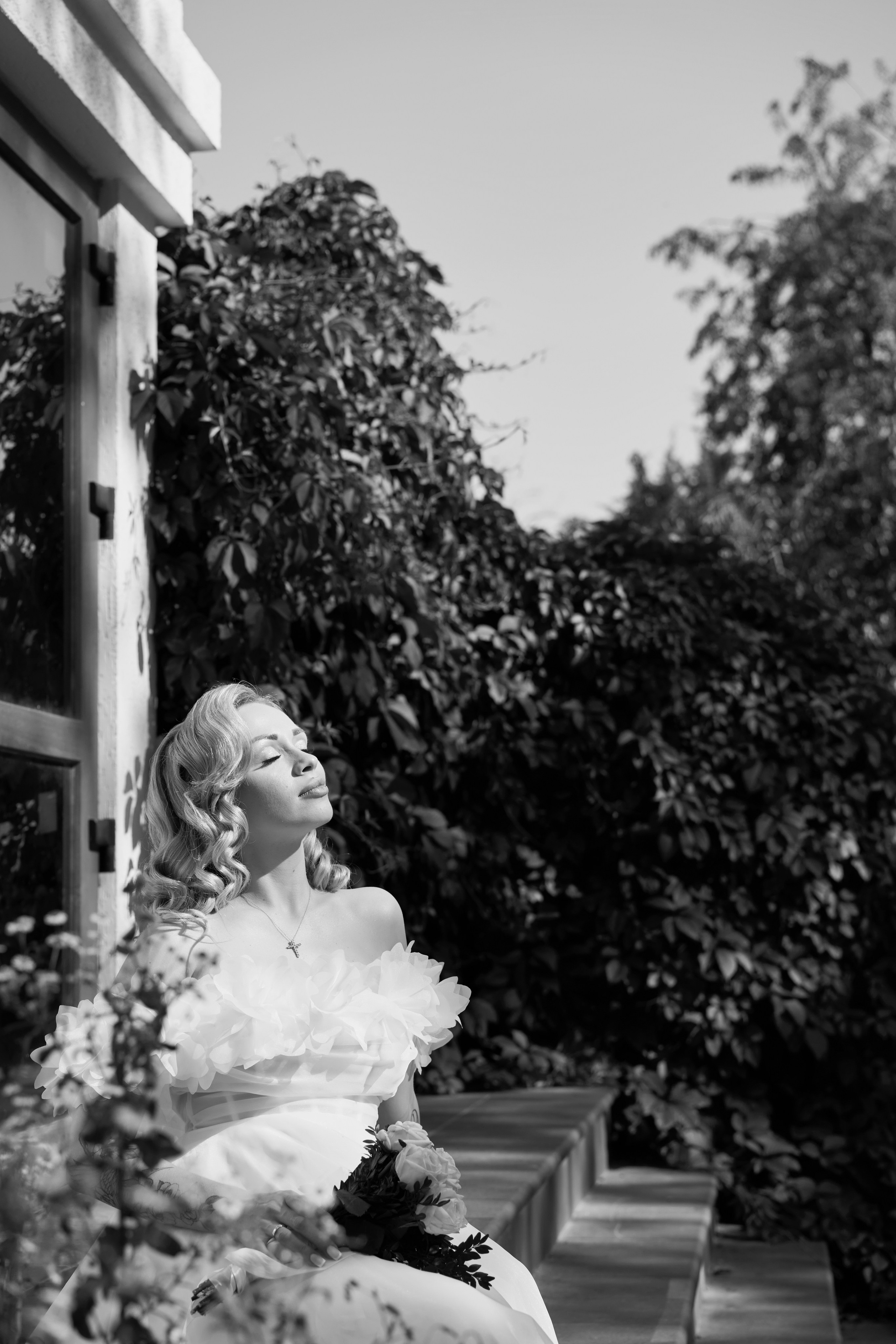 Юрий и Татьяна. Чумаков Алексей Фотограф|Видеограф свадебные, индивидуальные, семейные, репортаж