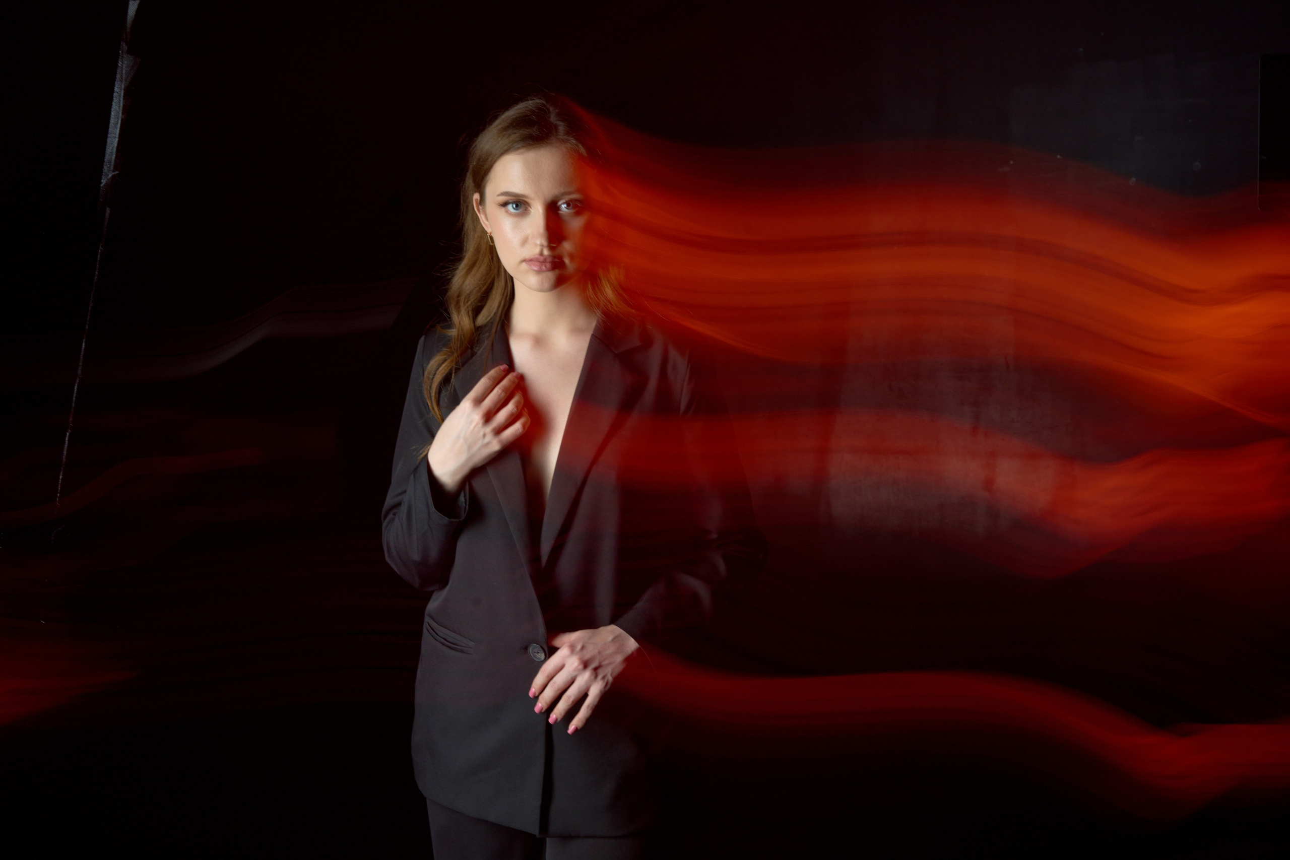 Кристина. Чумаков Алексей Фотограф|Видеограф свадебные, индивидуальные, семейные, репортаж