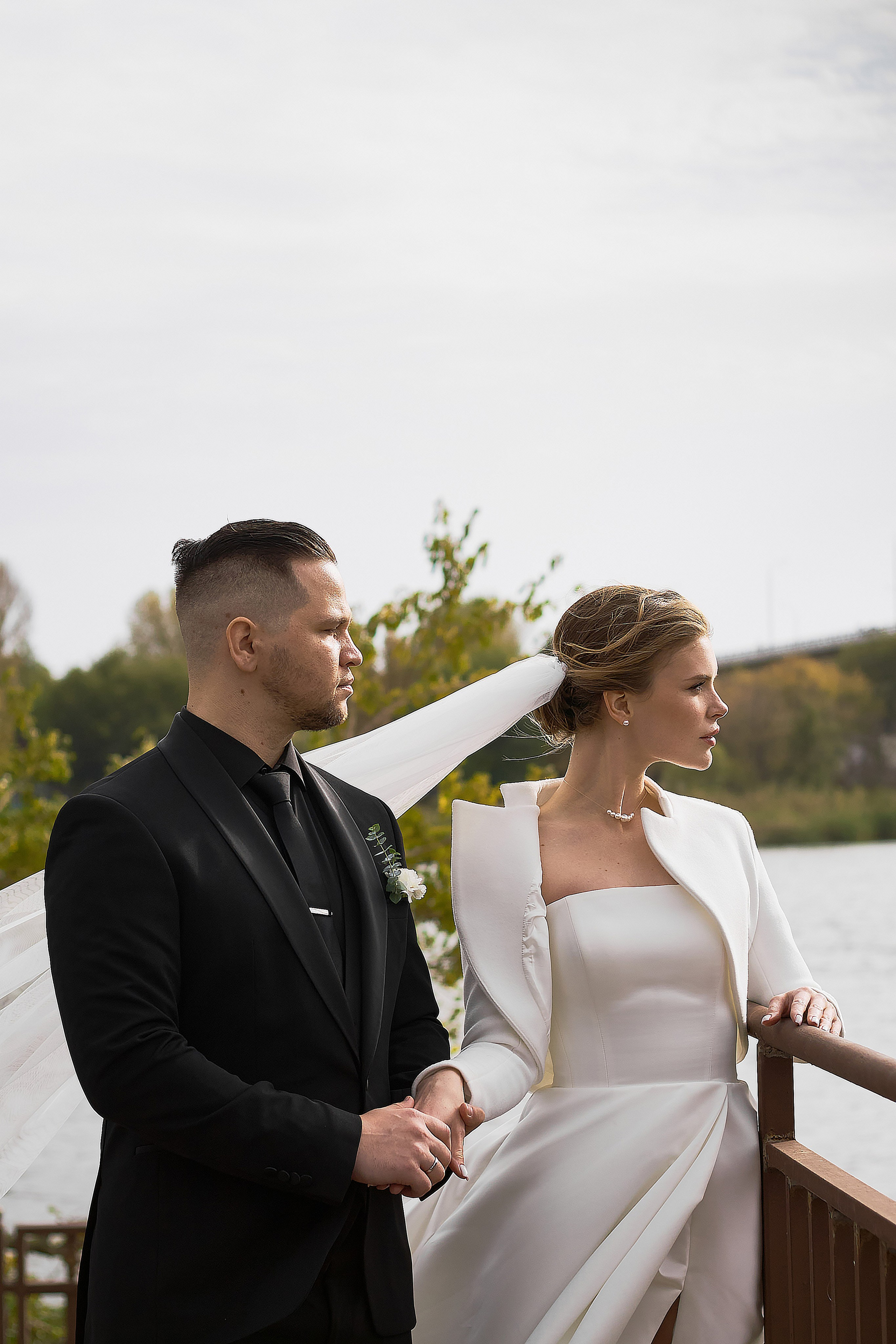 Сергей и Маргарита. Чумаков Алексей Фотограф|Видеограф свадебные, индивидуальные, семейные, репортаж