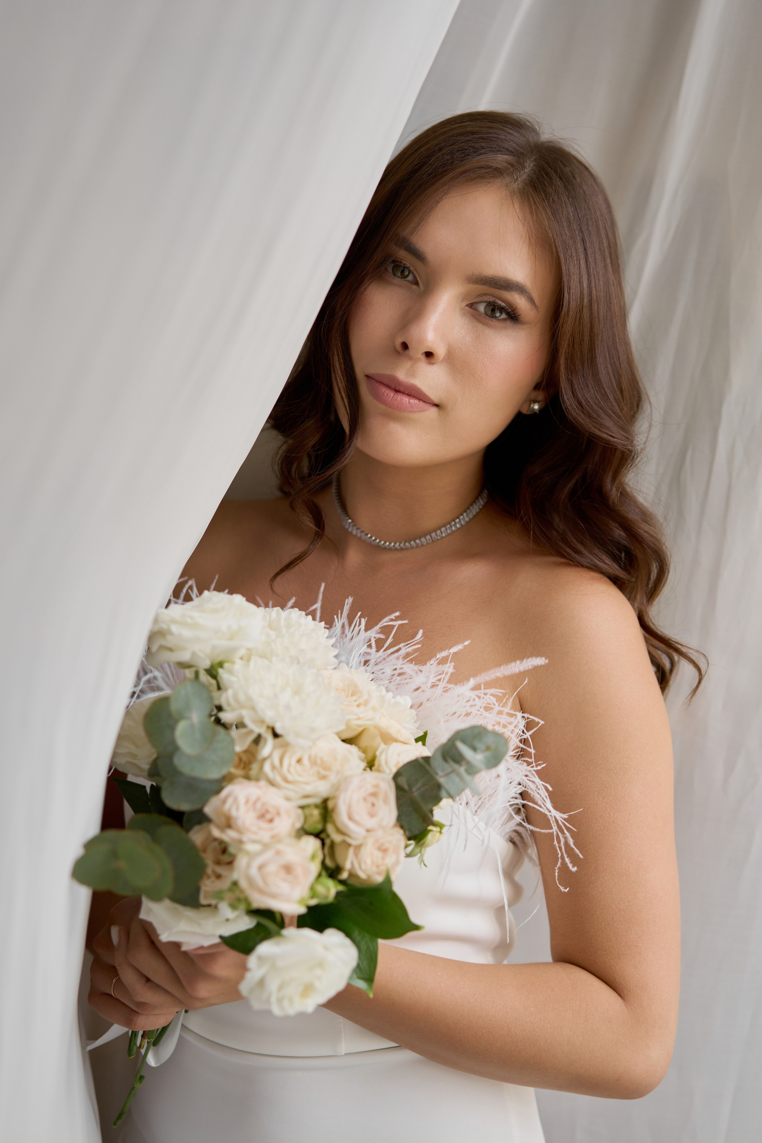 Люби меня люби. Чумаков Алексей Фотограф|Видеограф свадебные, индивидуальные, семейные, репортаж