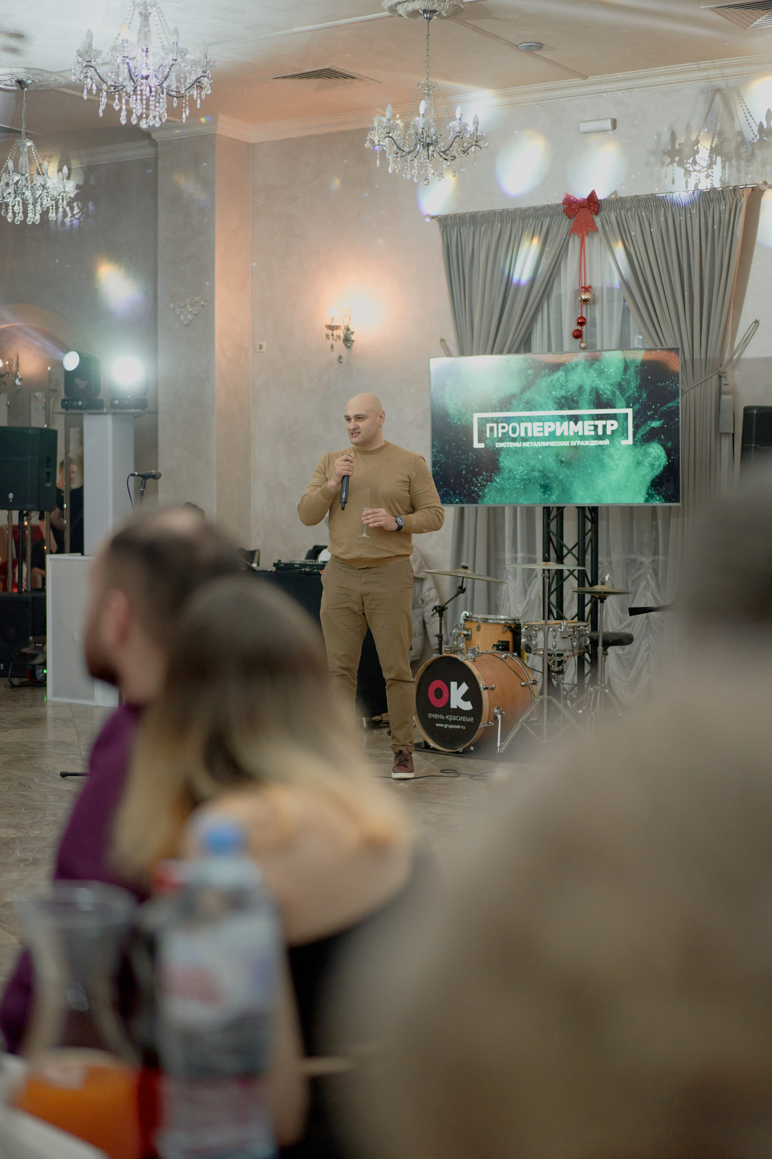 ПРОПЕРИМЕТР. Чумаков Алексей Фотограф|Видеограф свадебные, индивидуальные, семейные, репортаж