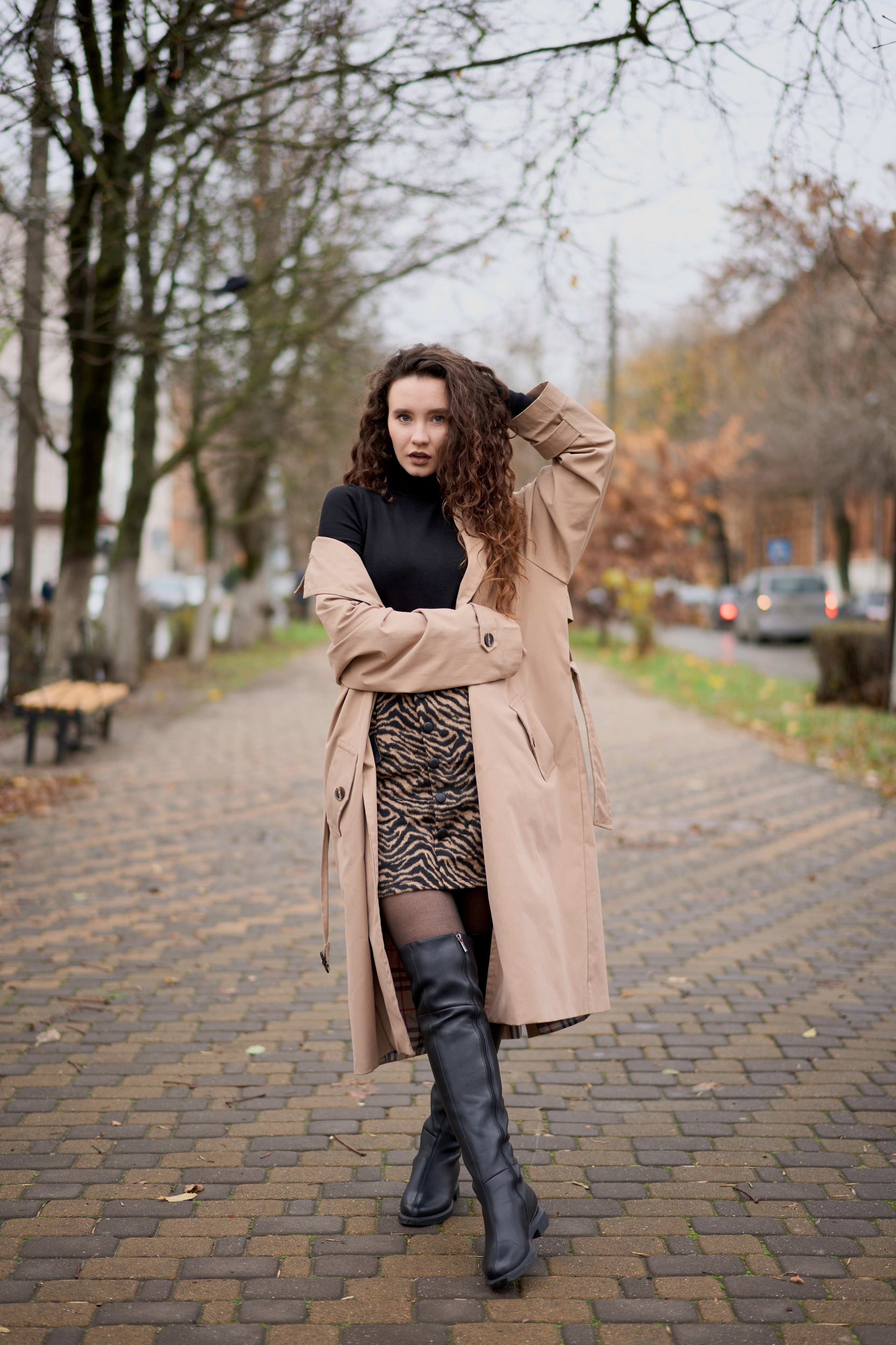 Алина. Чумаков Алексей Фотограф|Видеограф свадебные, индивидуальные, семейные, репортаж