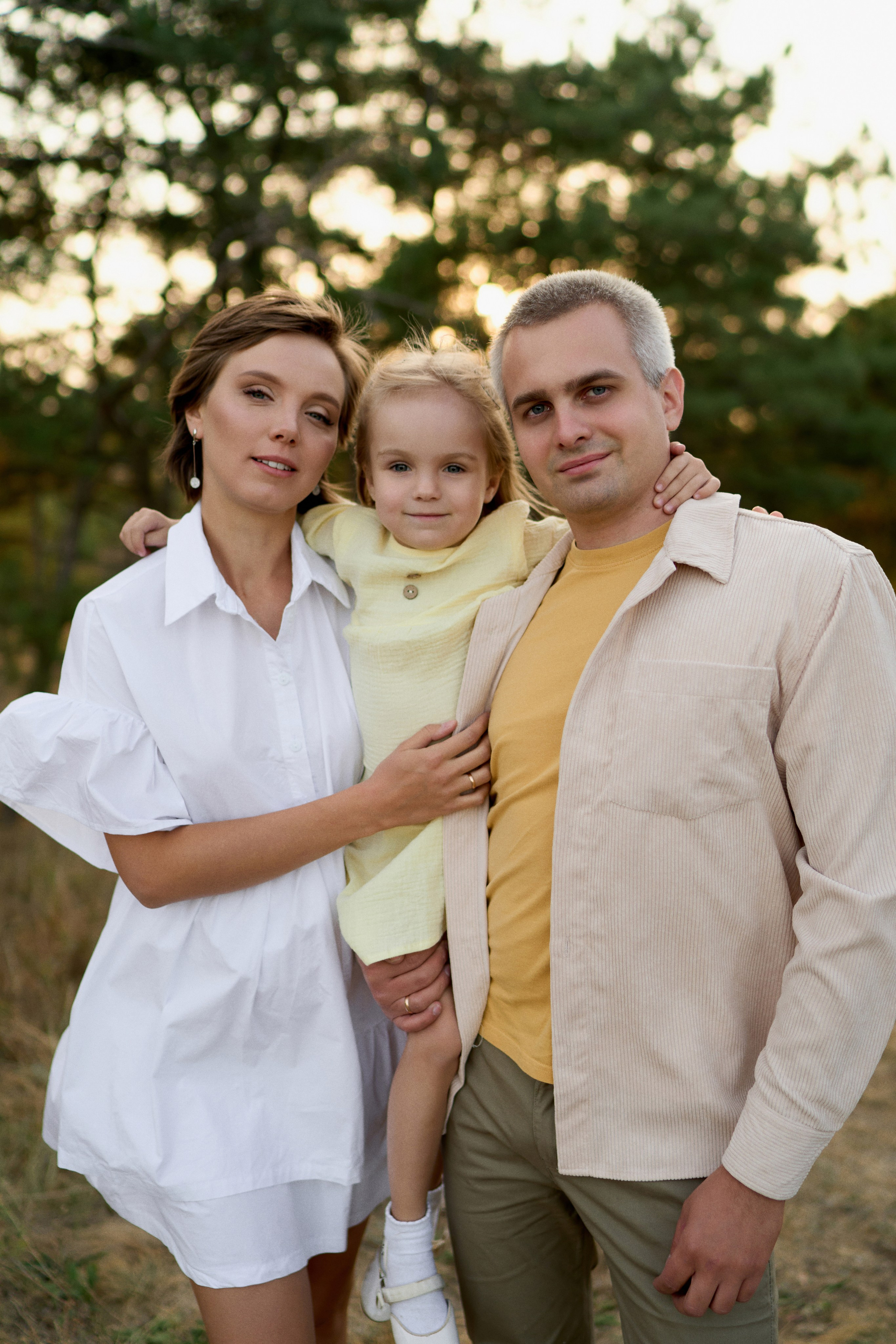 Семья Лазаревых. Чумаков Алексей Фотограф|Видеограф свадебные, индивидуальные, семейные, репортаж