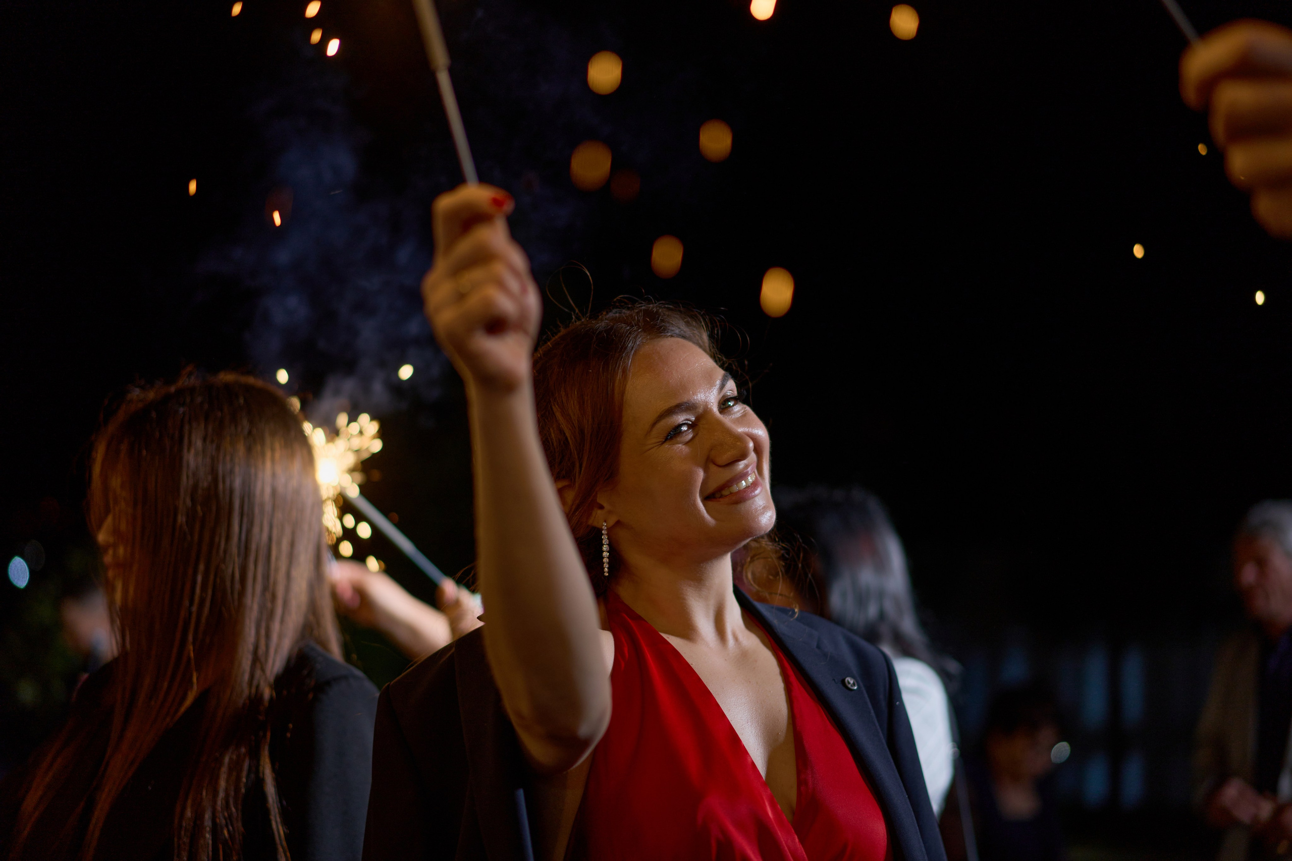 Wedding day. Чумаков Алексей Фотограф|Видеограф свадебные, индивидуальные, семейные, репортаж