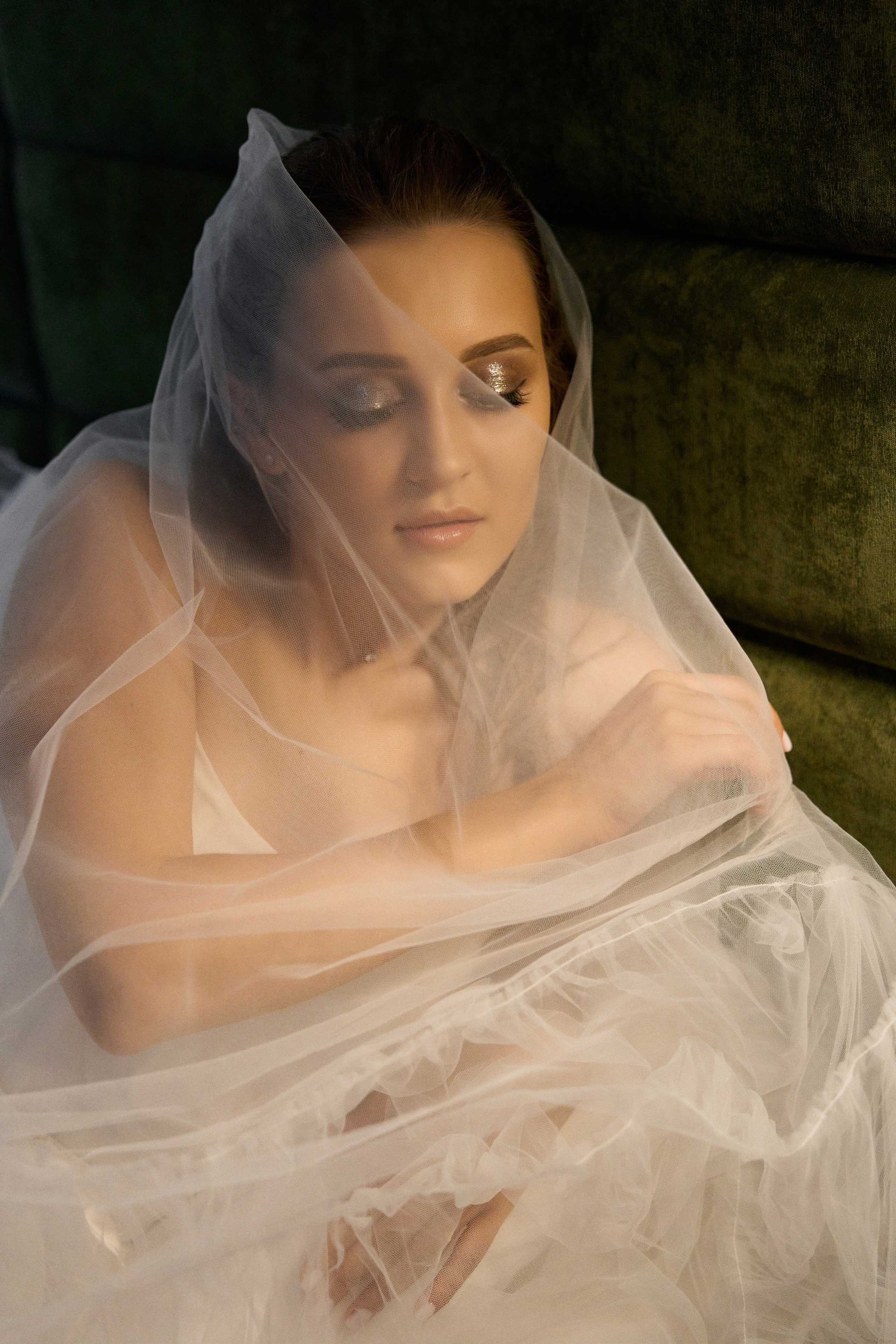 Владислав и Мария. Чумаков Алексей Фотограф|Видеограф свадебные, индивидуальные, семейные, репортаж