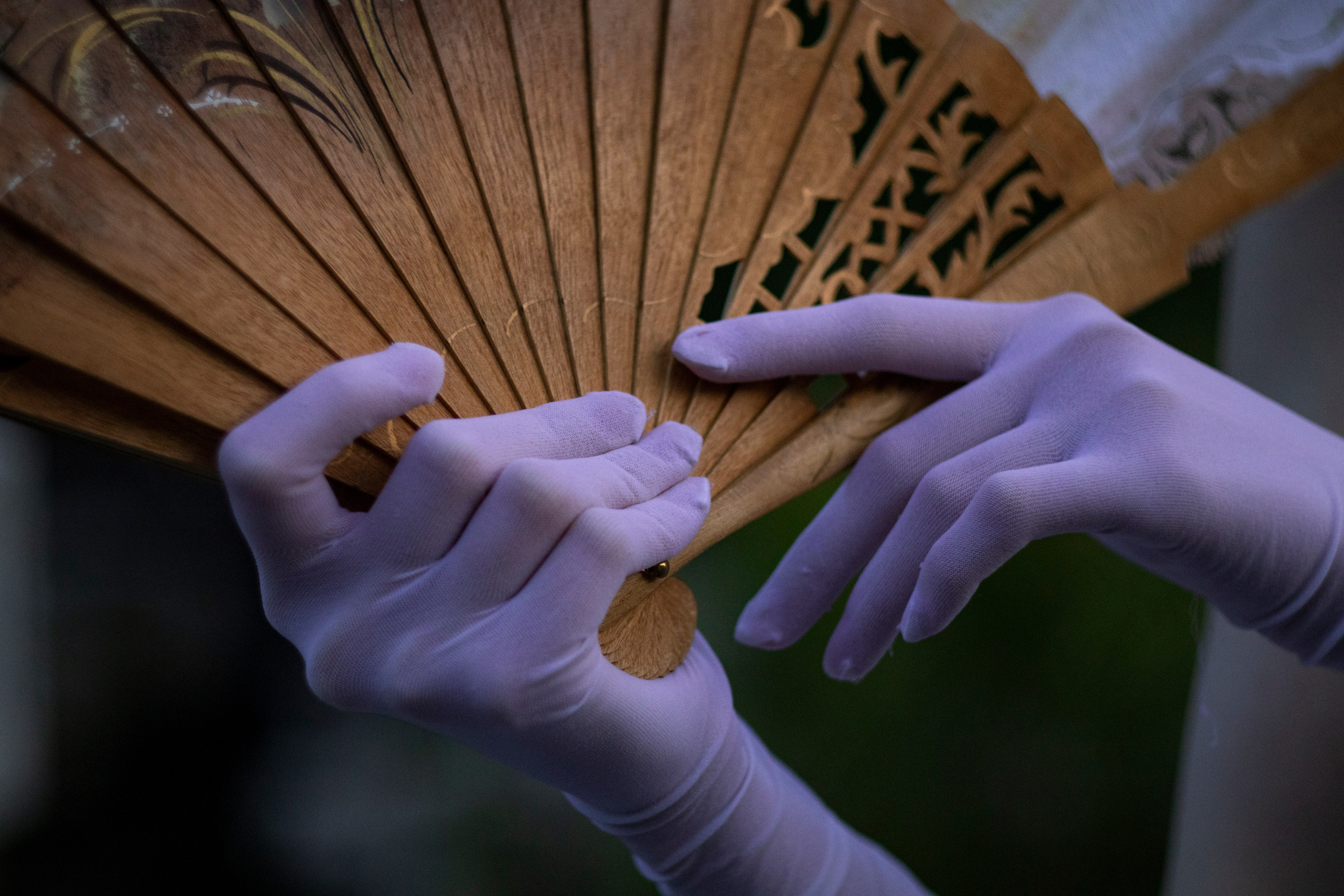 Мария. Фотограф Давыдова Дарья | Xsae_ph