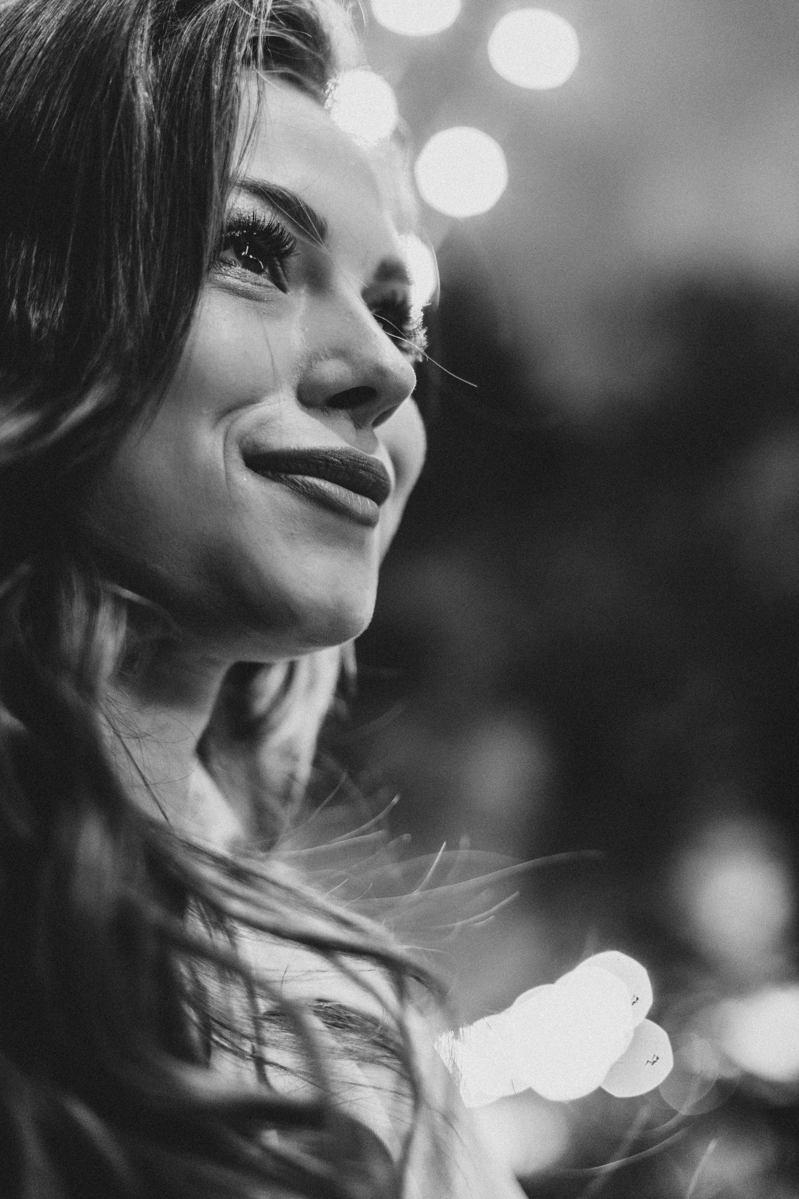 Ира. Фотограф Таганрог Любимая Надя