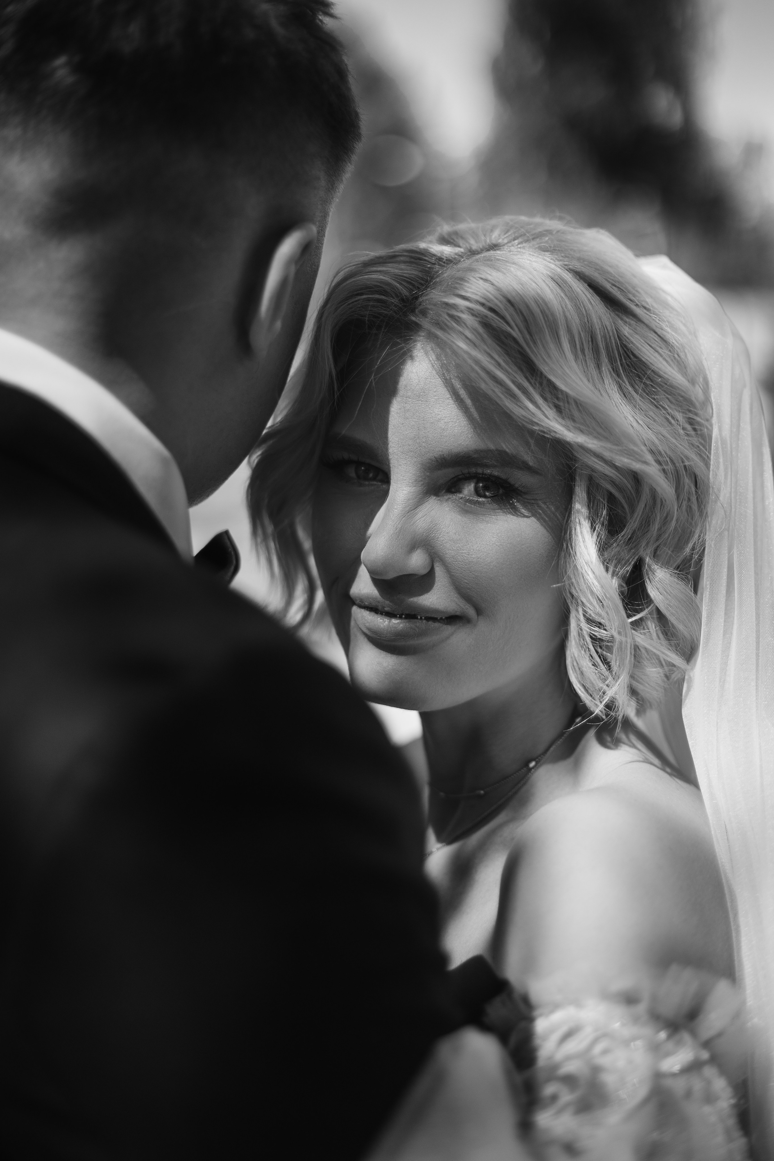 М+Е. Фотограф Анна Лазарева