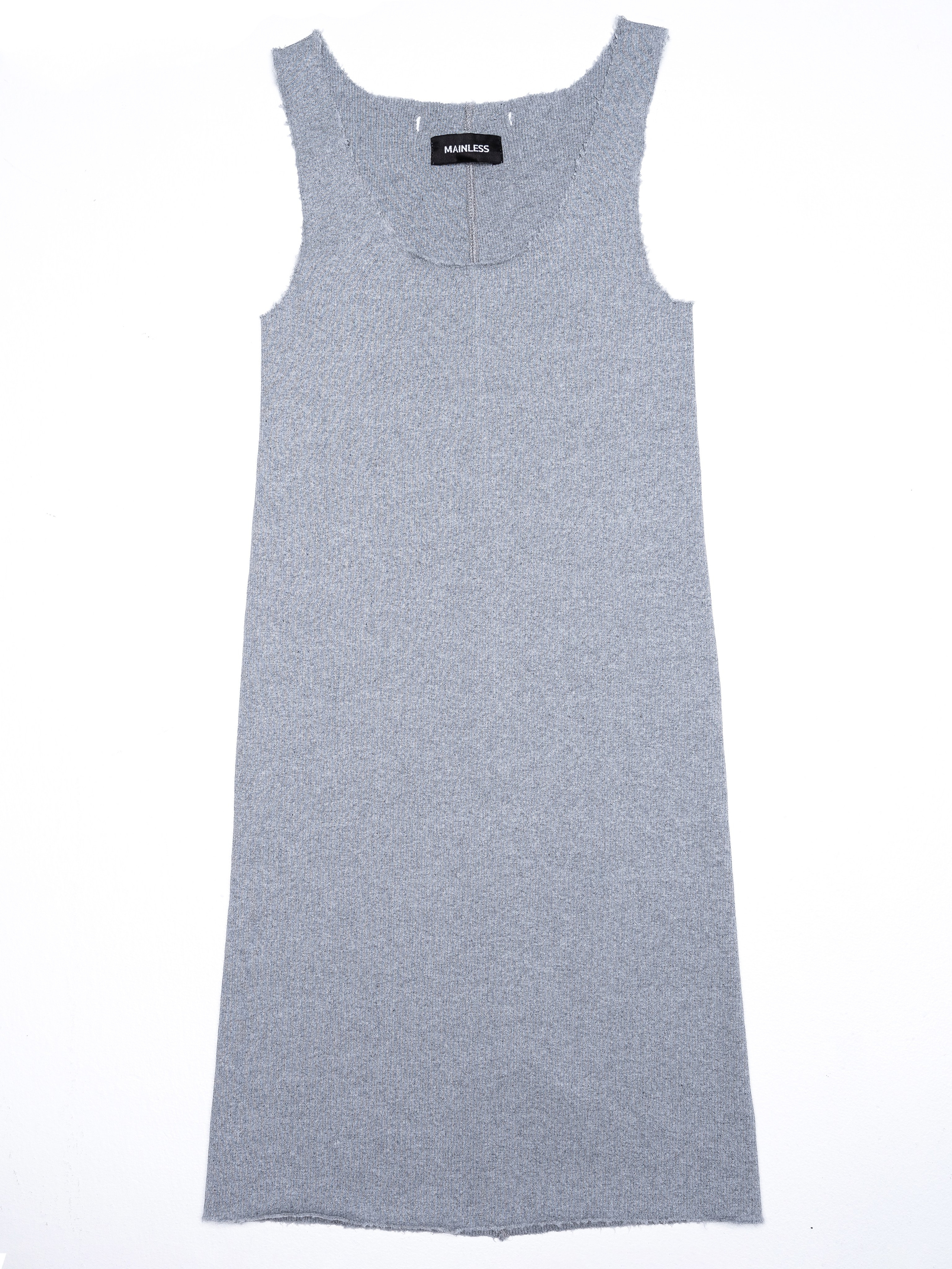 MAINLESS. ART фотограф NBIRDIE