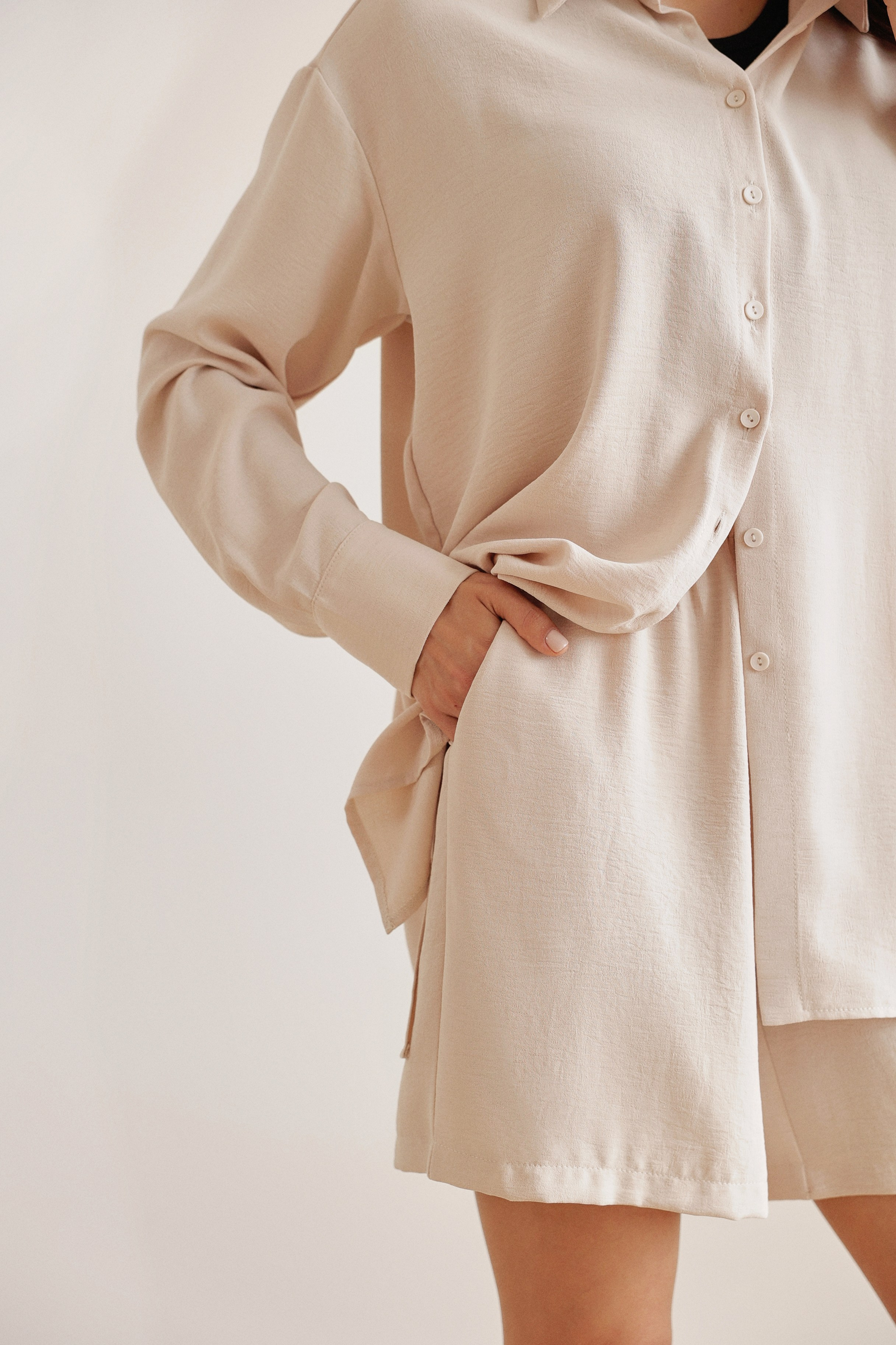 Сьемка для WB. Фотограф для брендов Александр Вайда. Живу в Минске, снимаю везде