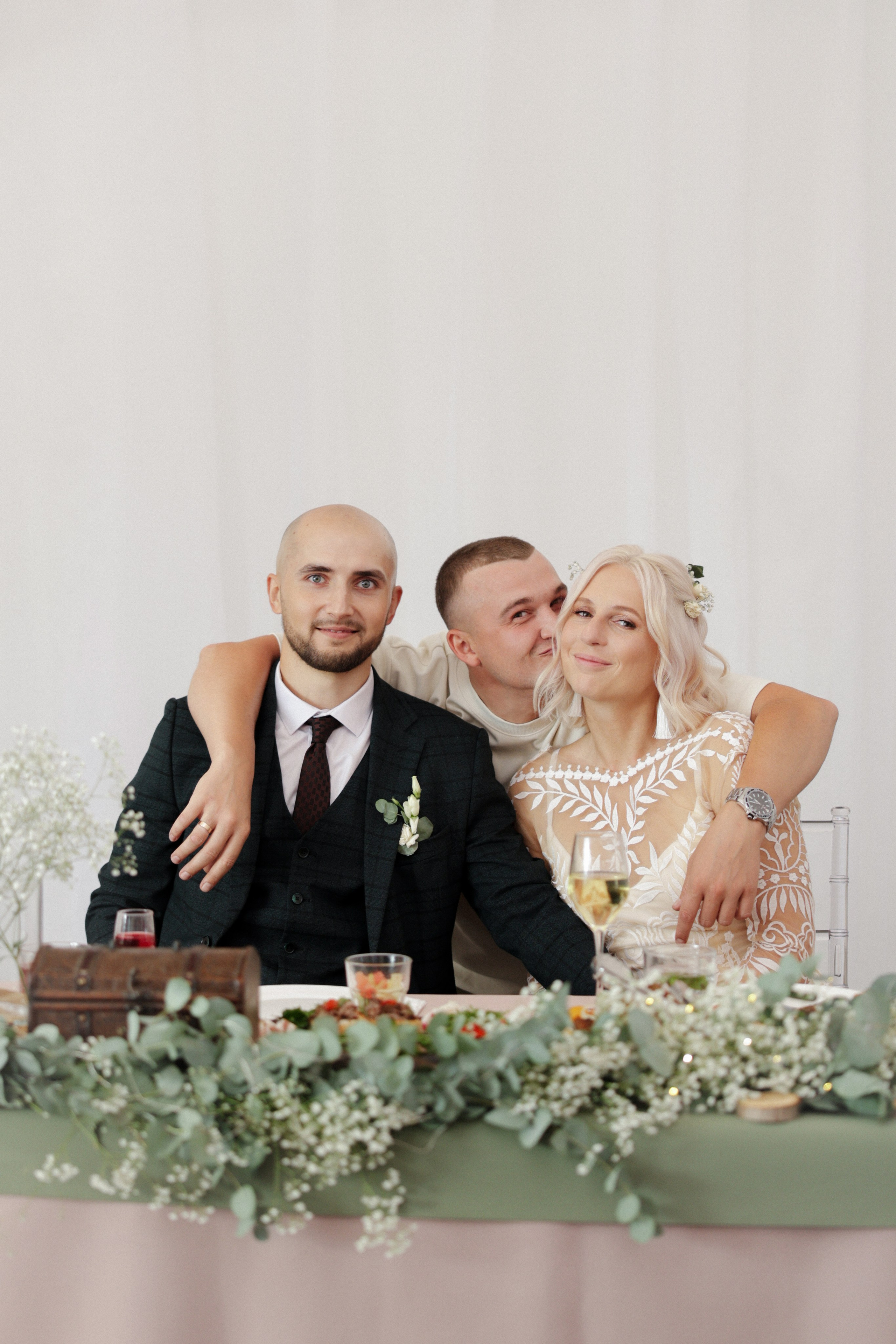 Р | П. Фотограф в Красноярске