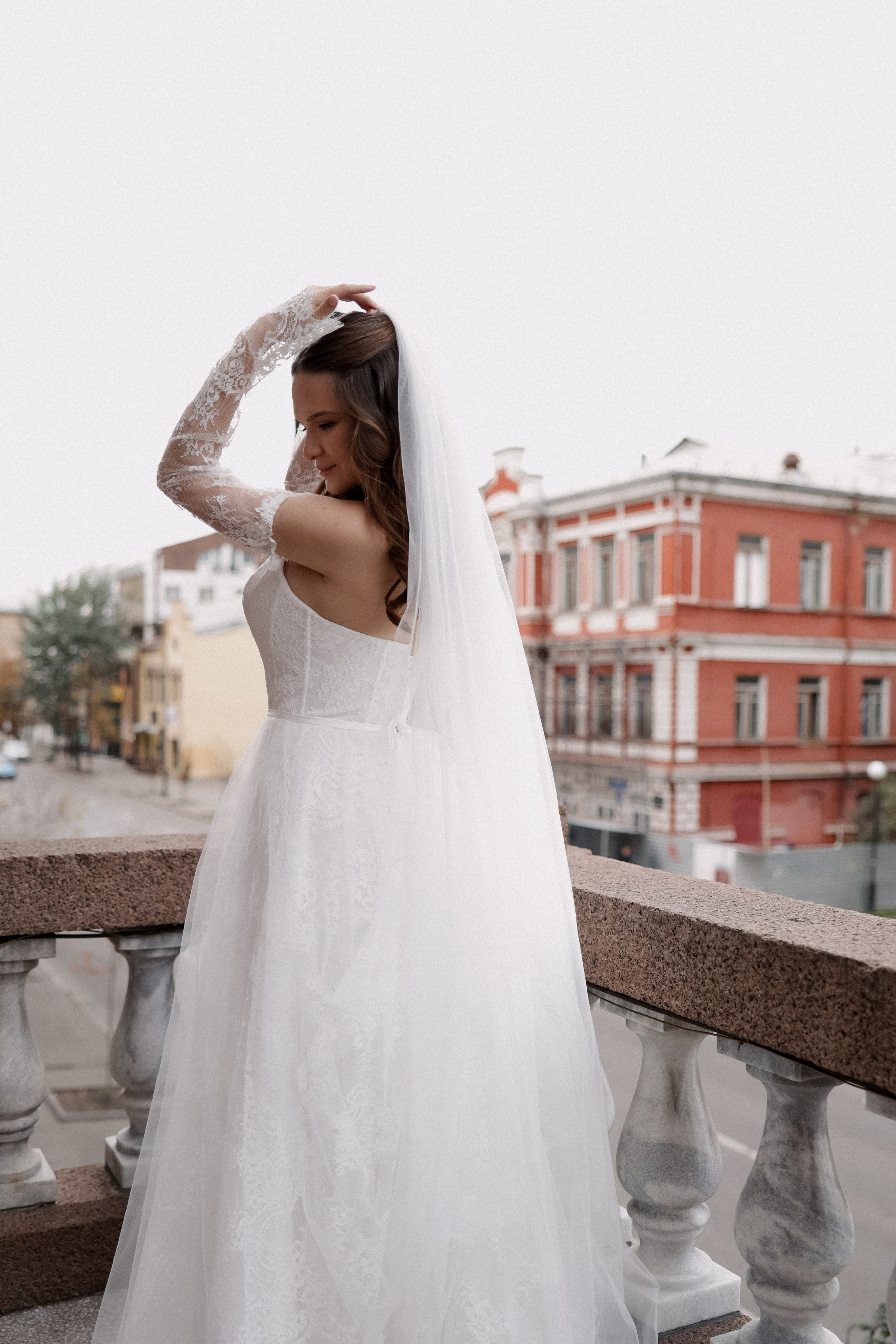 Е | А. Фотограф в Красноярске
