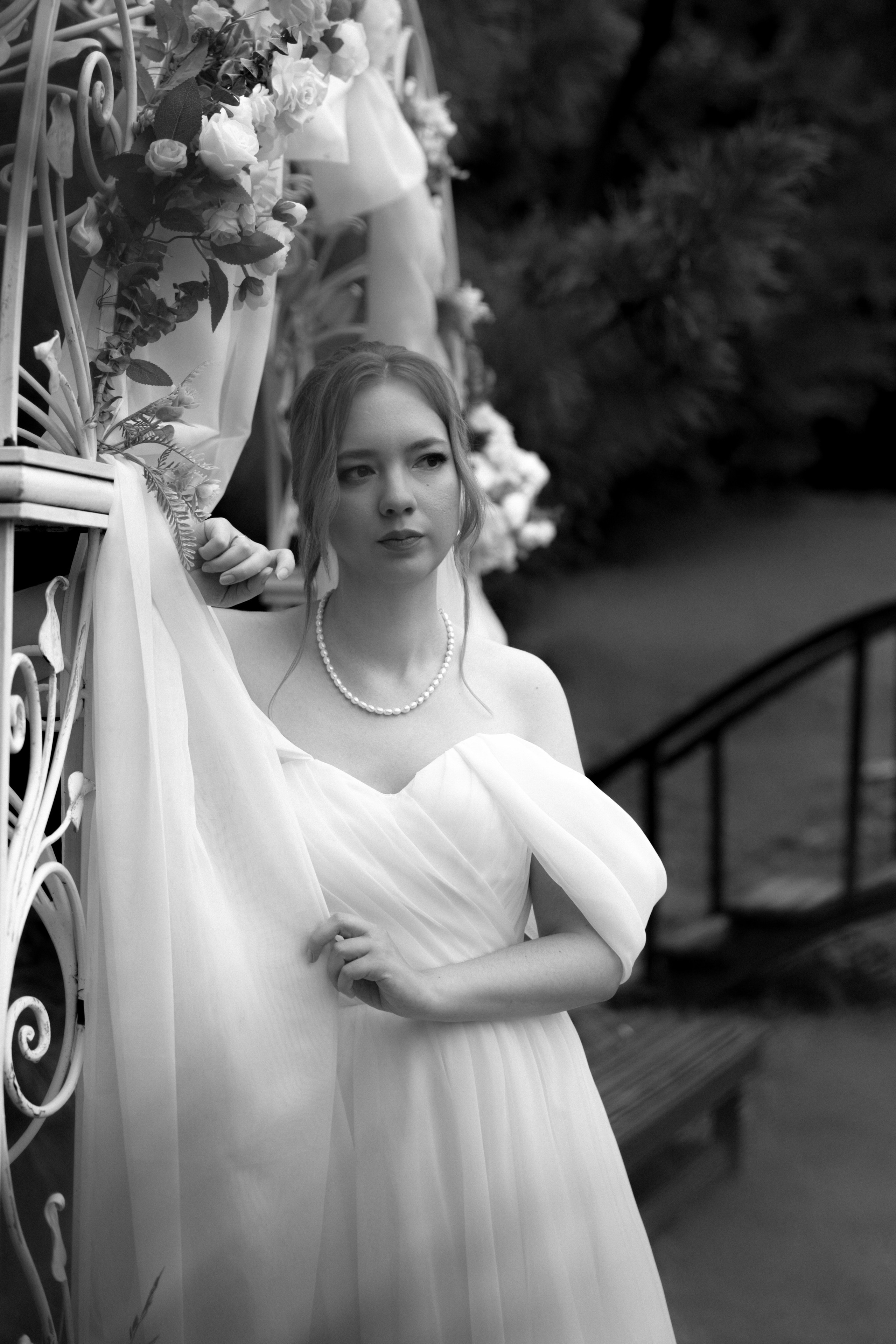 К | Ю. Фотограф в Красноярске