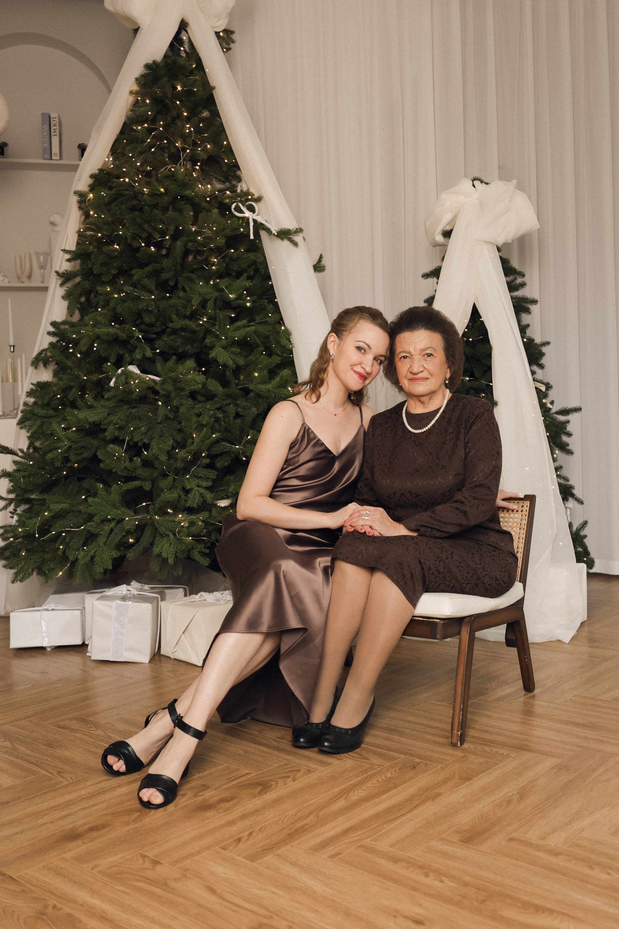 СЕМЕЙНАЯ СЪЕМКА. Фотограф в Красноярске