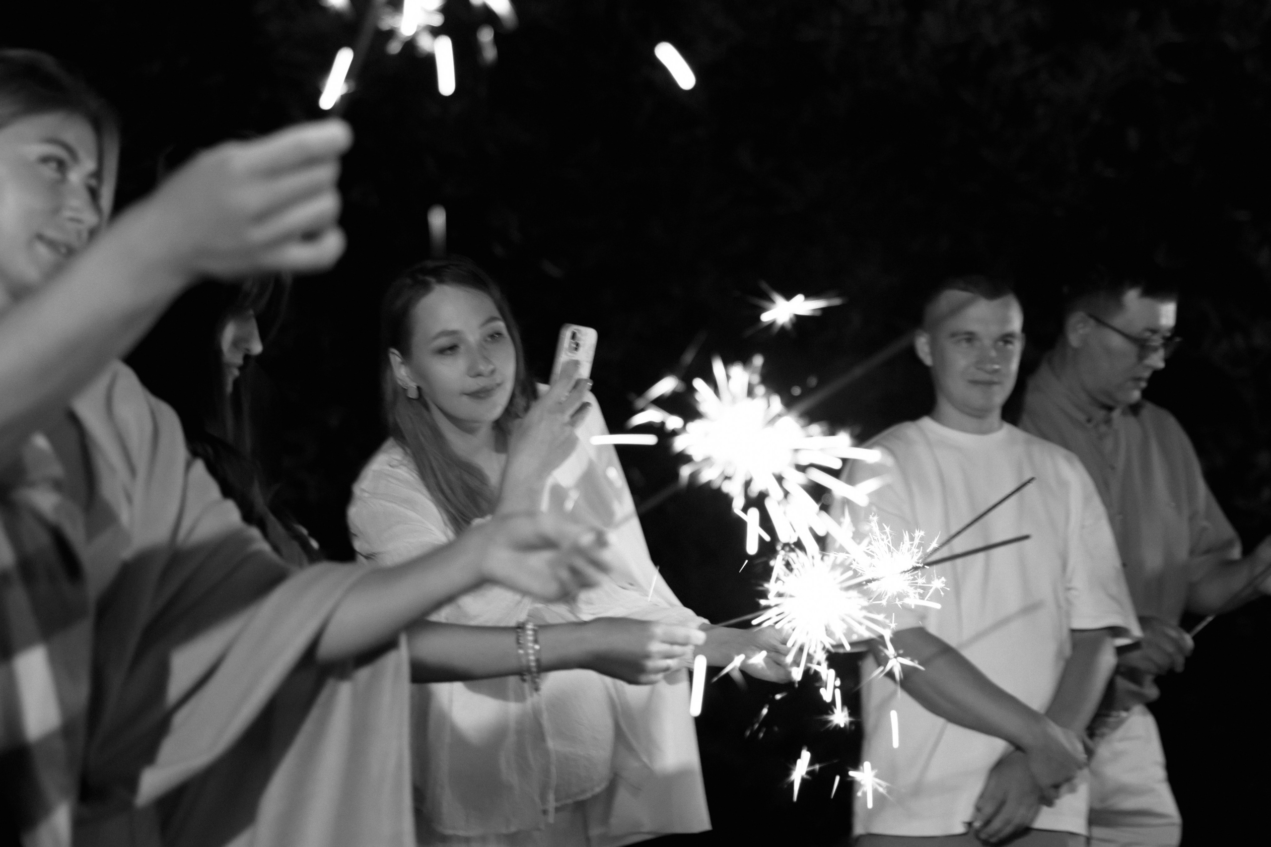 Р | П. Фотограф в Красноярске