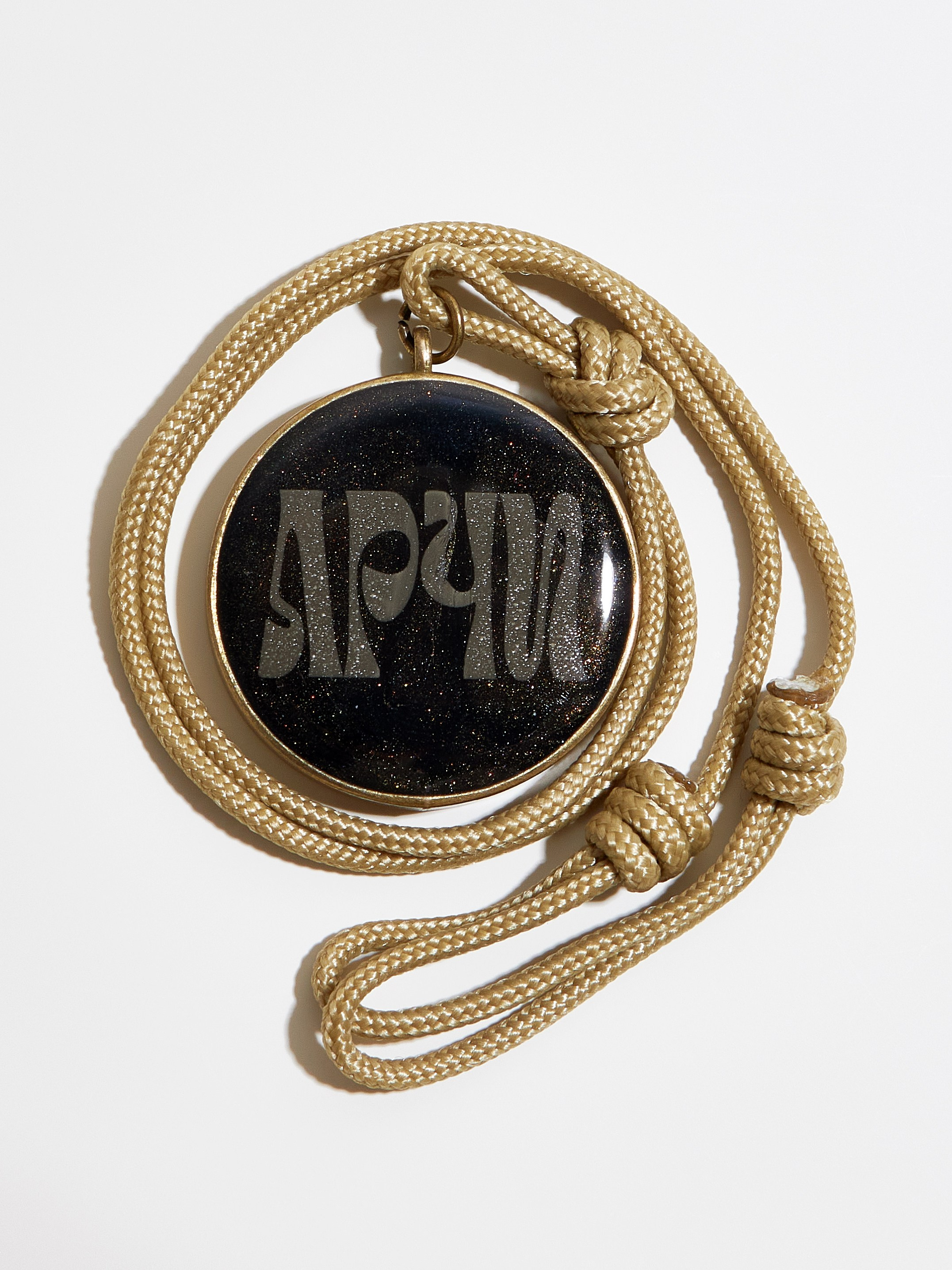 Предметная фотосъёмка когтерезов для животных в Санкт-Петербурге. Предметный фотограф в СПб Ирина Анисимова