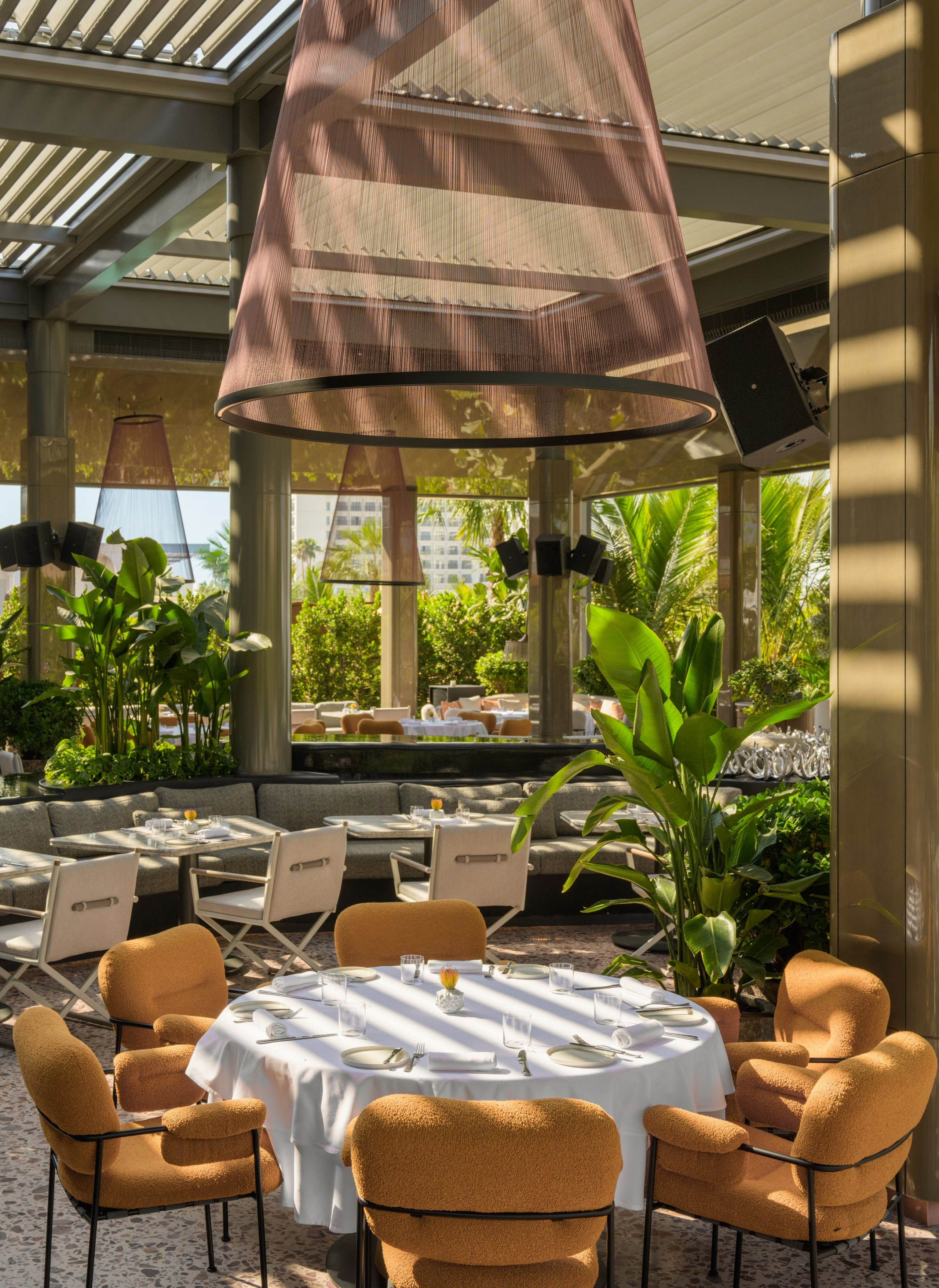 SAKHALIN. Interior photographer in Dubai, Vitalii Grishkov