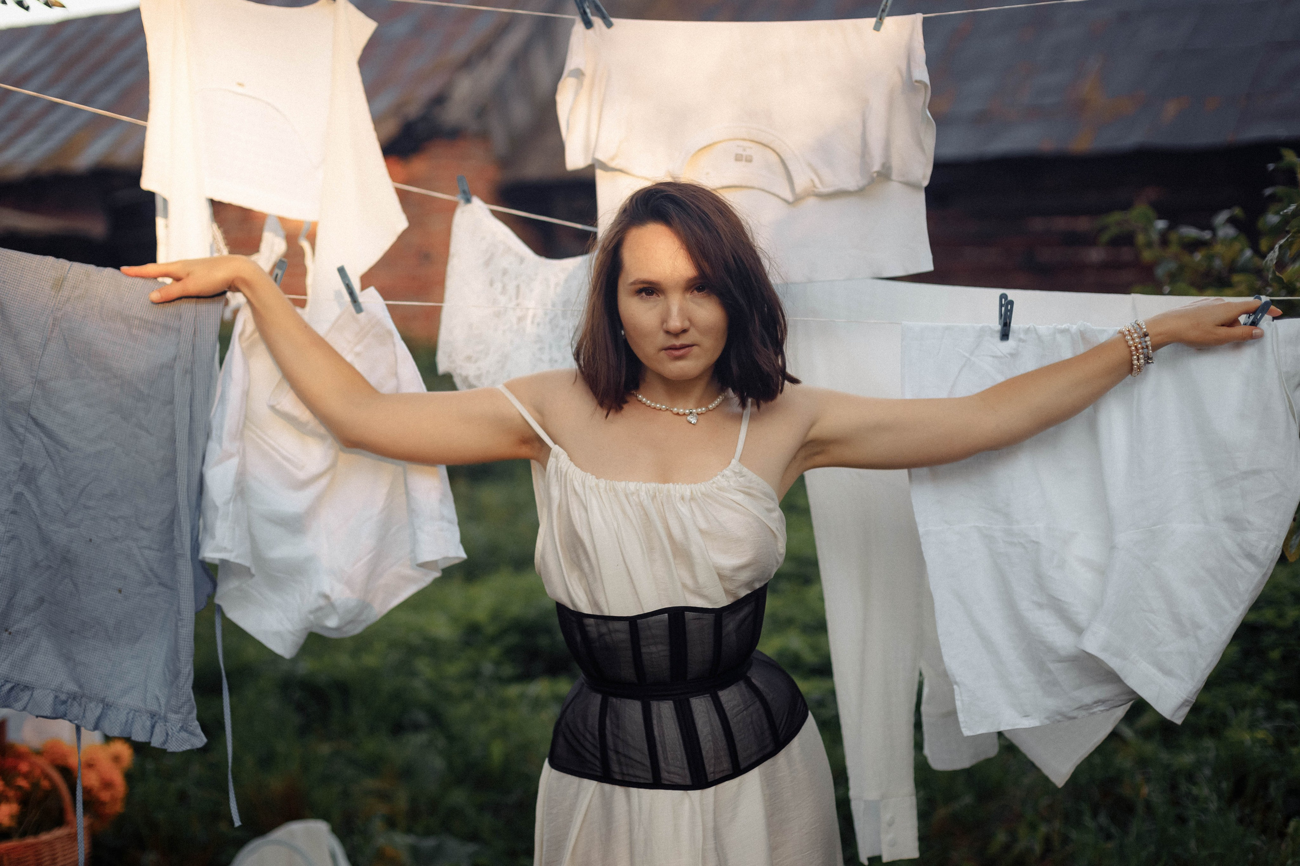 Zoya. Свадебный фотограф Казань Чебоксары Москва