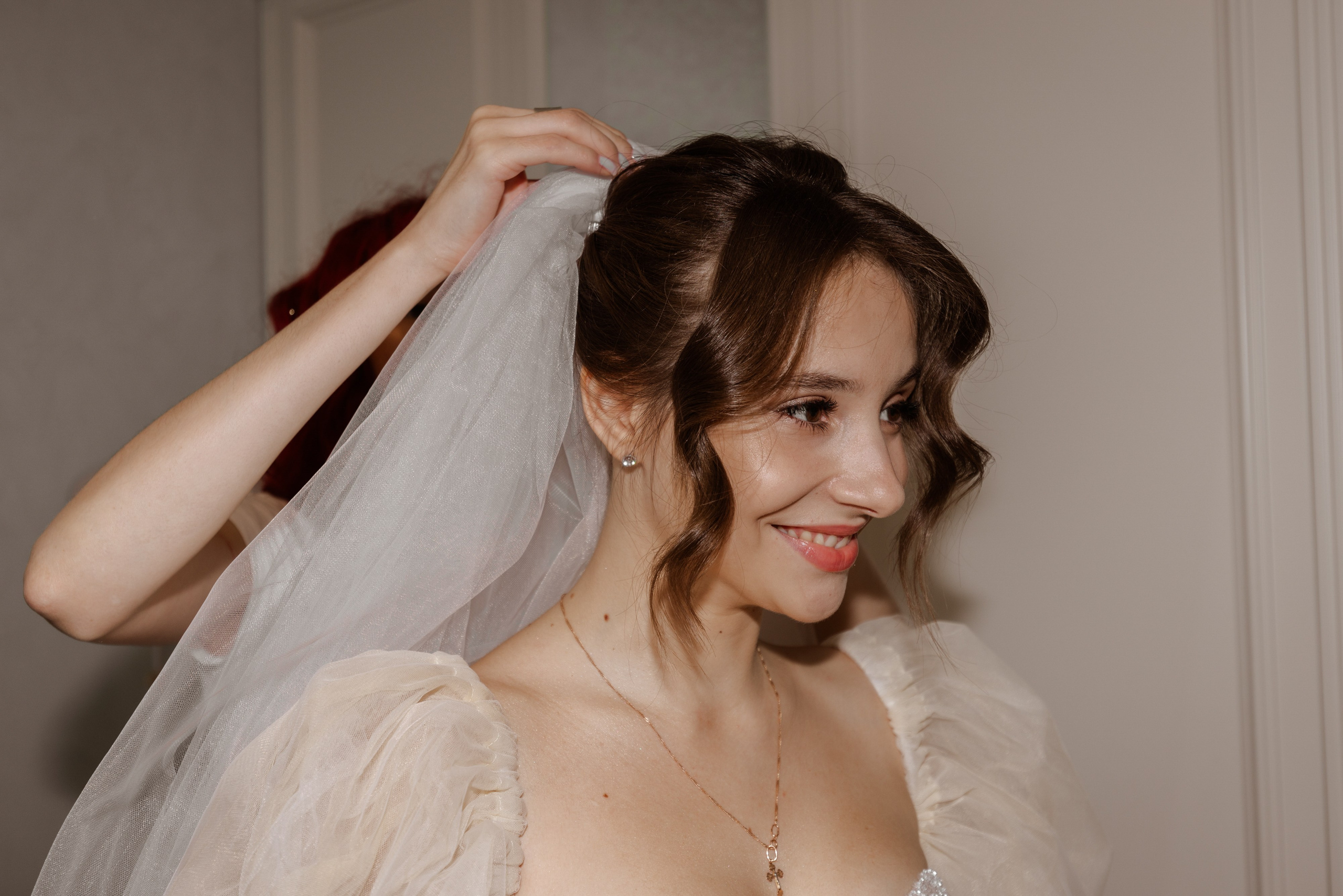 Свадьба Ксении и Думитру. Виктория Зудина — фотограф в Москве