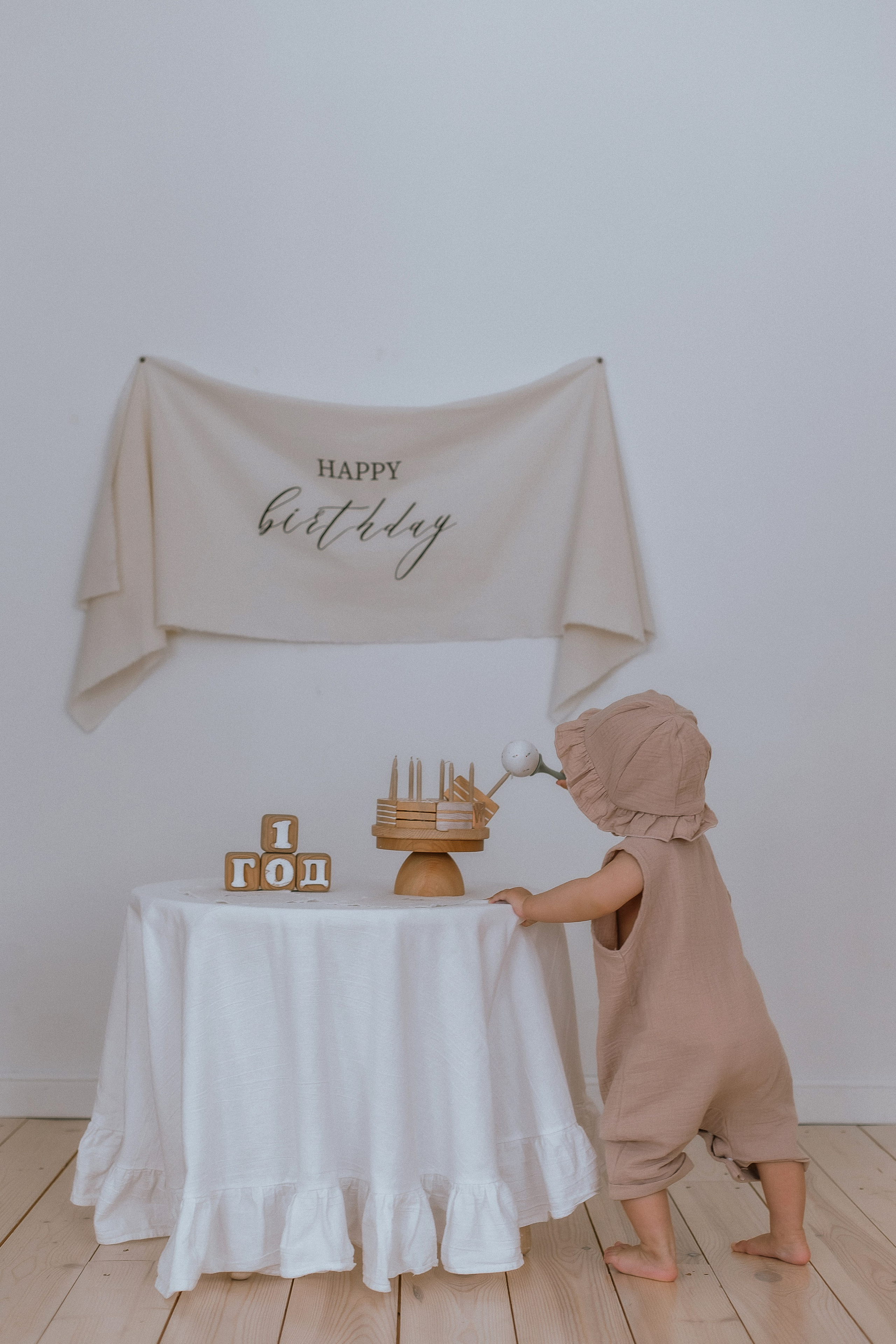 Первый день Рождения доченьки. Фотограф Екатеринубрг/Верхняя Пышма